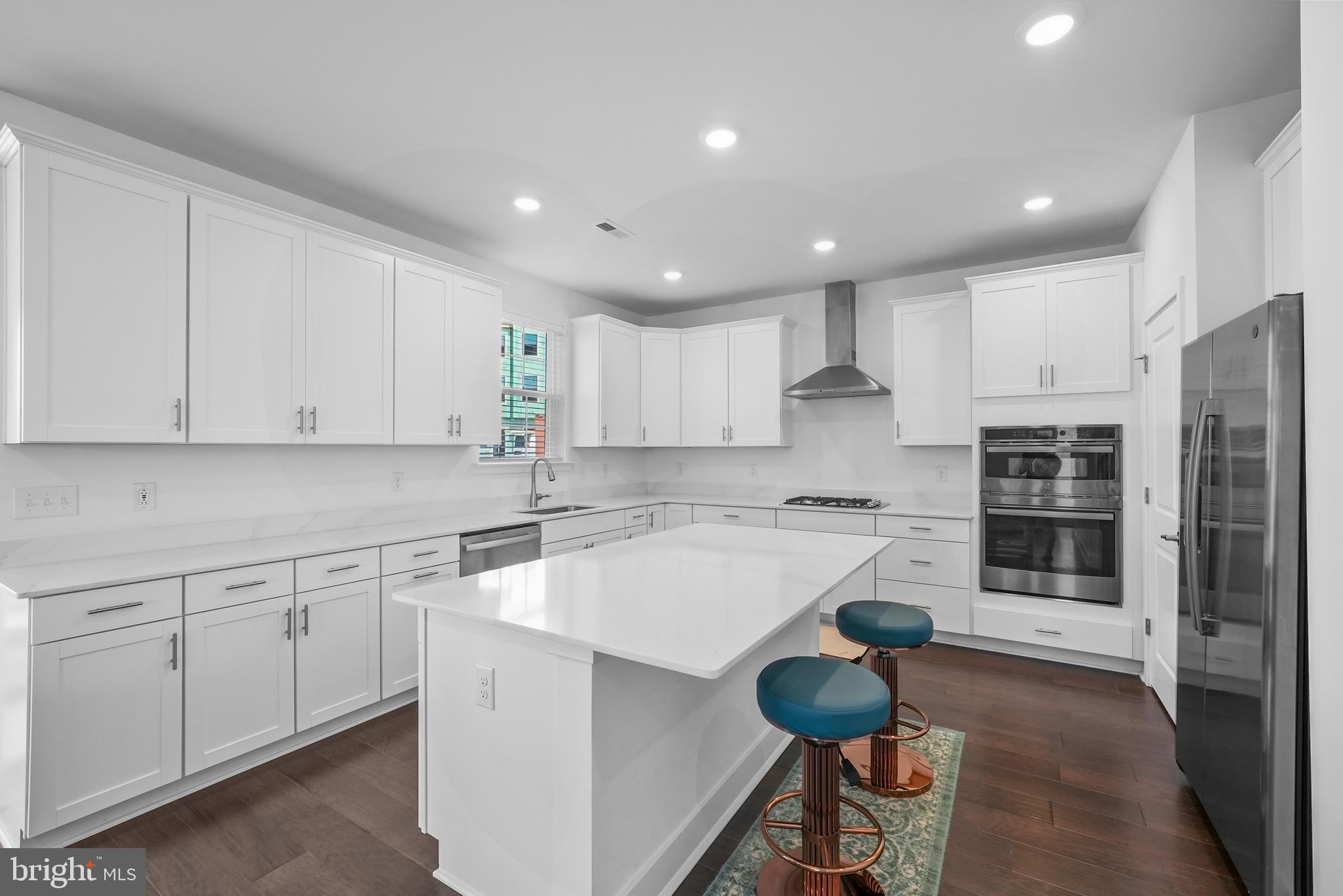 4 WILLIAM BOYER DRIVE