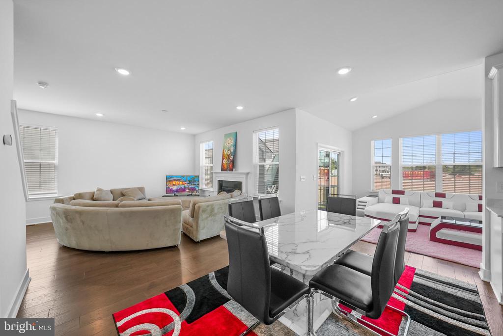 4 WILLIAM BOYER DRIVE