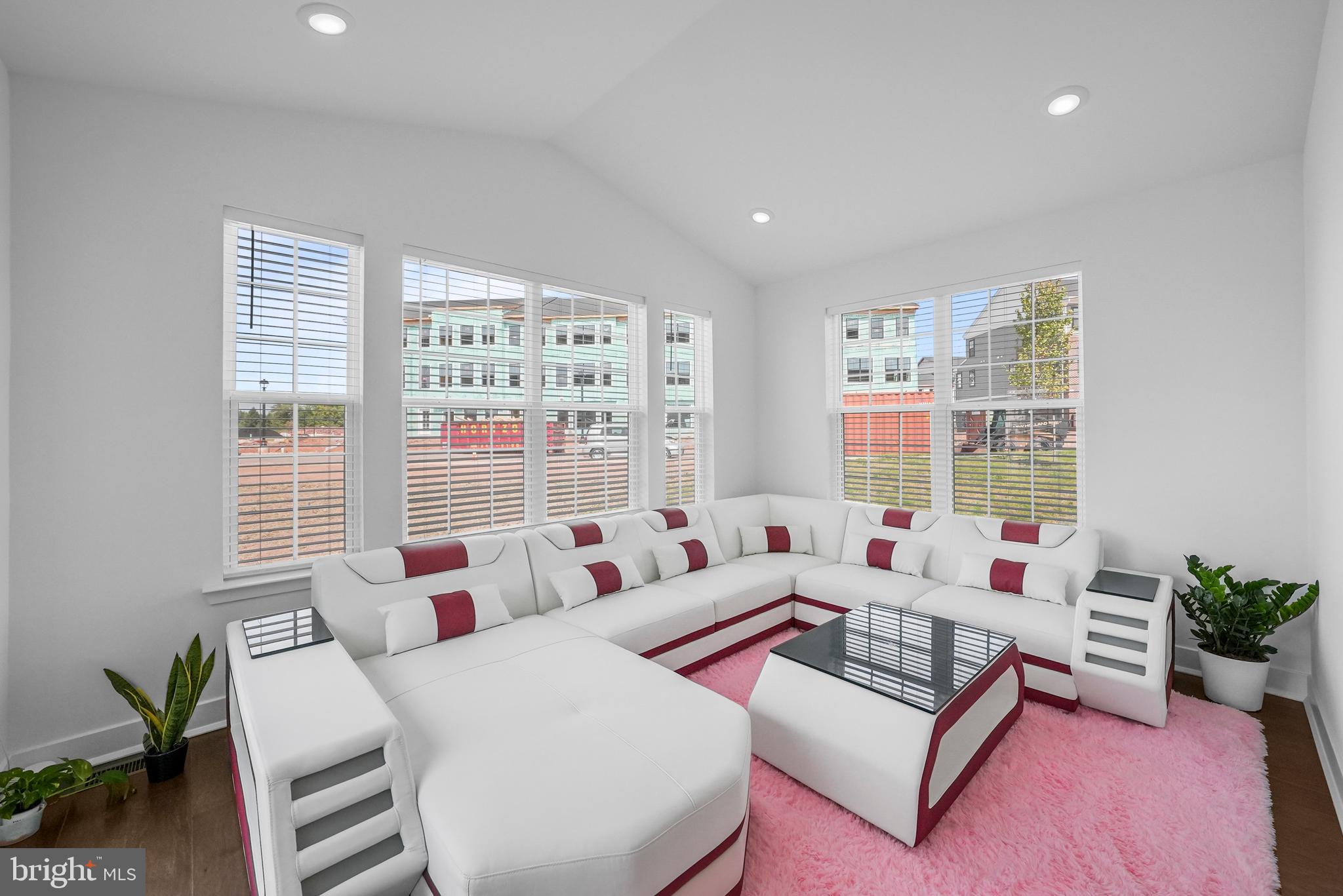 4 WILLIAM BOYER DRIVE