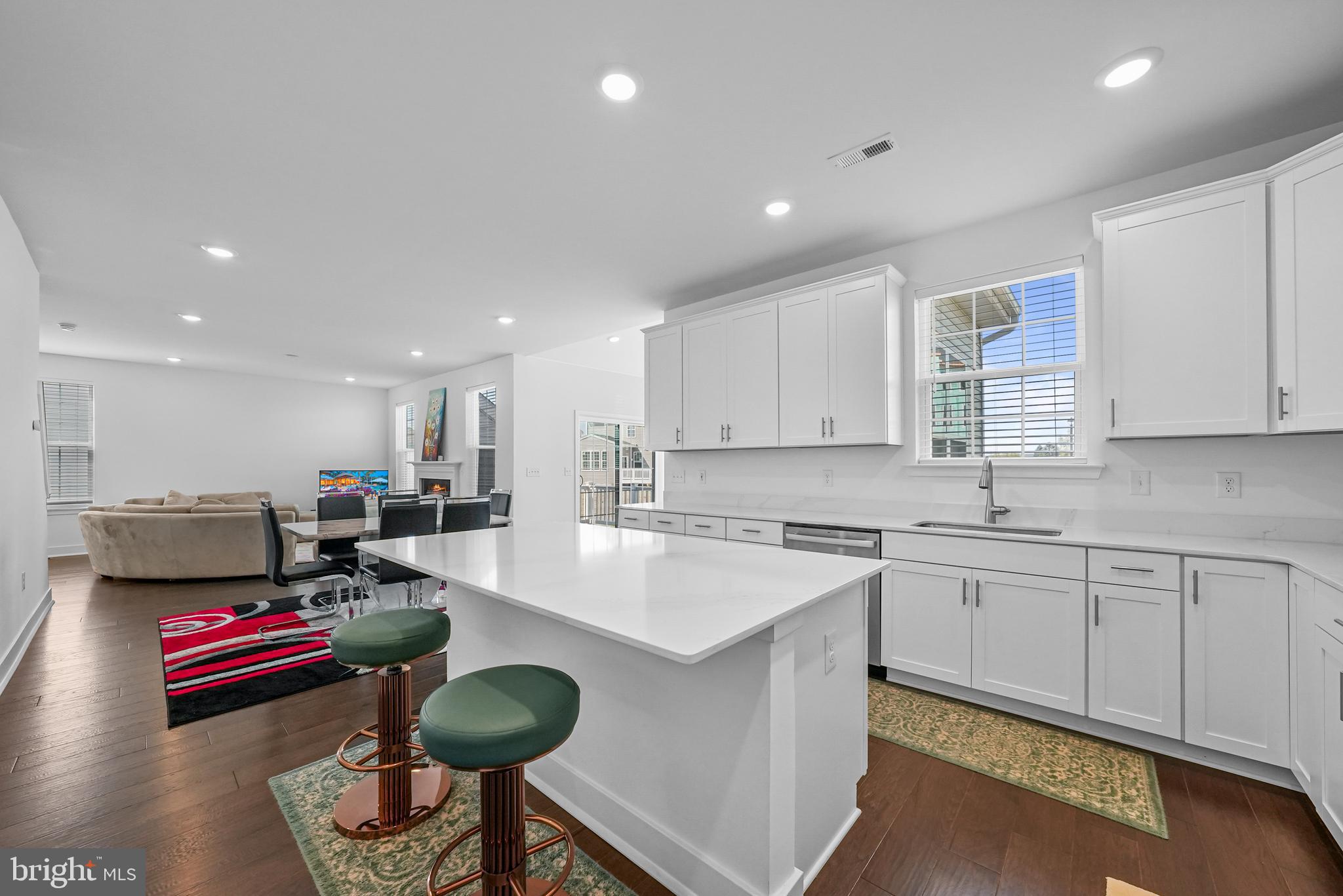 4 WILLIAM BOYER DRIVE