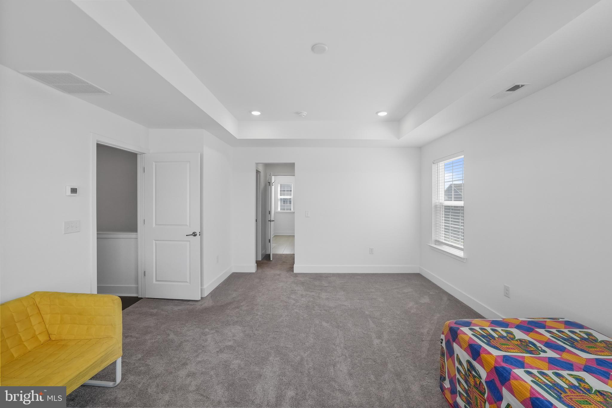 4 WILLIAM BOYER DRIVE