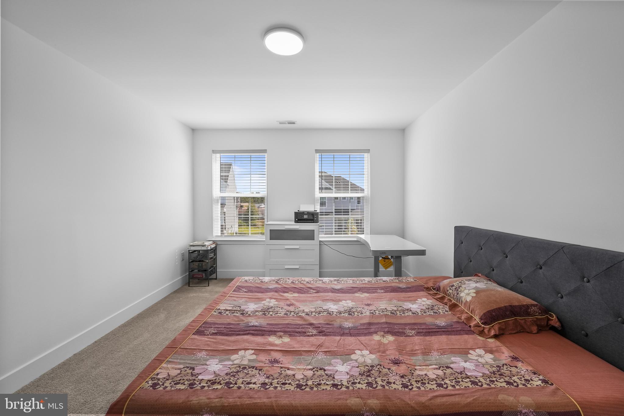 4 WILLIAM BOYER DRIVE