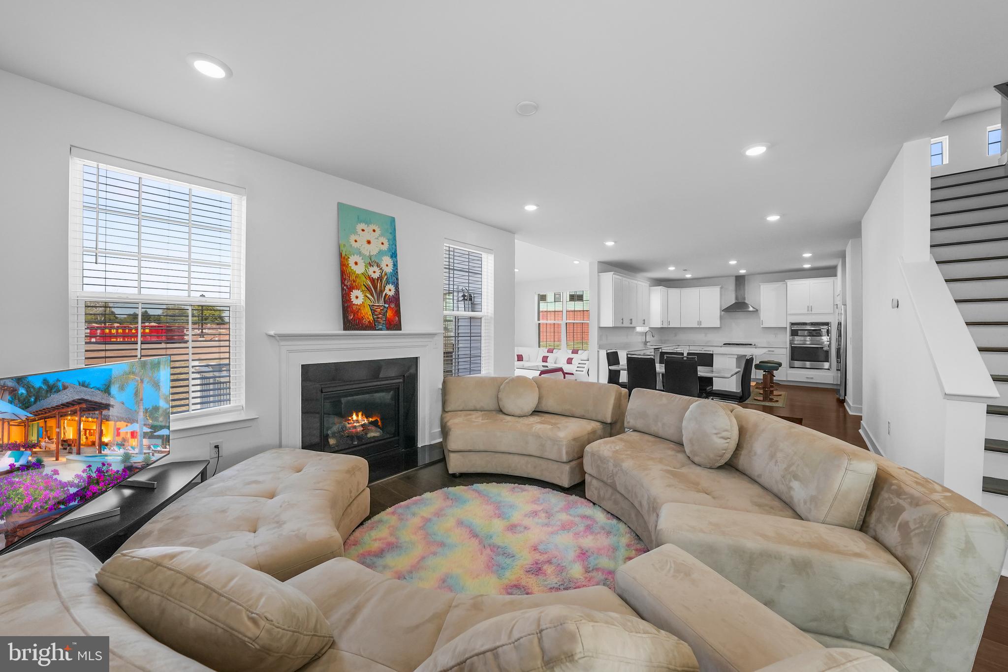 4 WILLIAM BOYER DRIVE