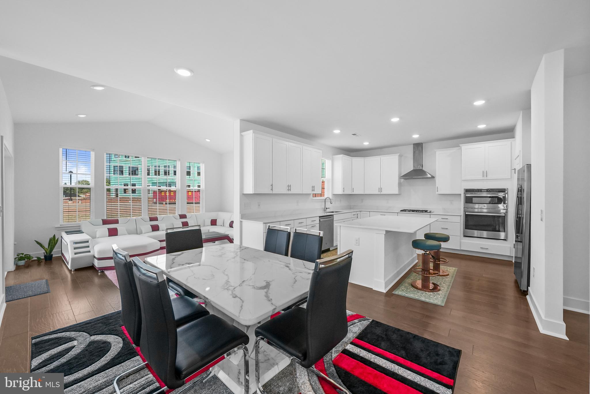 4 WILLIAM BOYER DRIVE