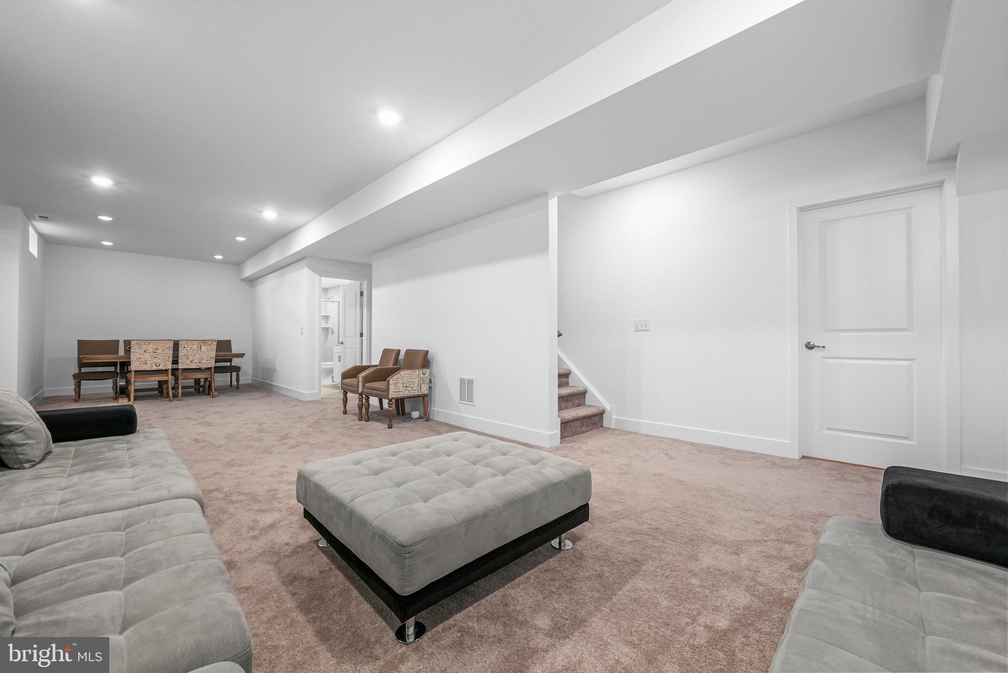 4 WILLIAM BOYER DRIVE