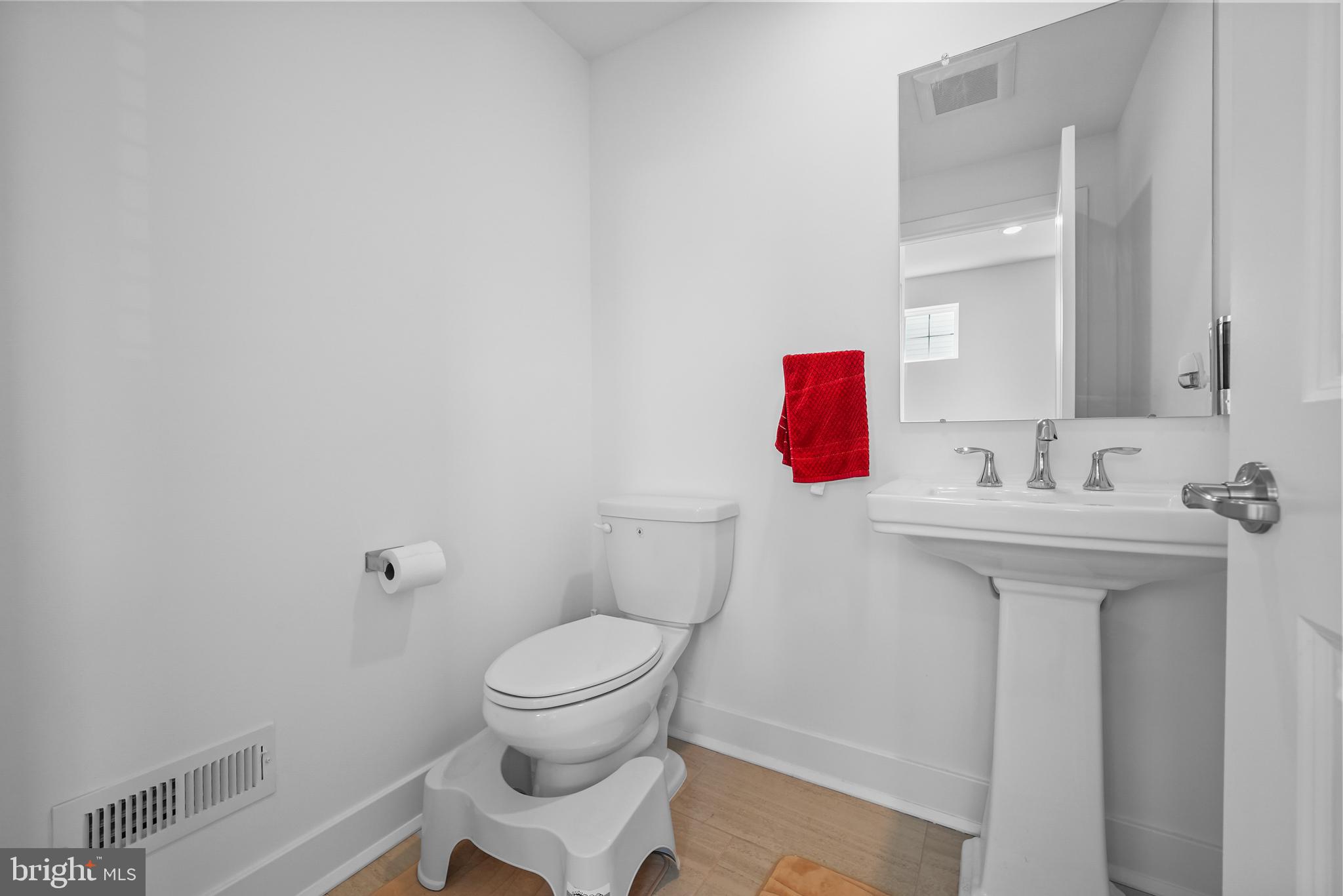 4 WILLIAM BOYER DRIVE