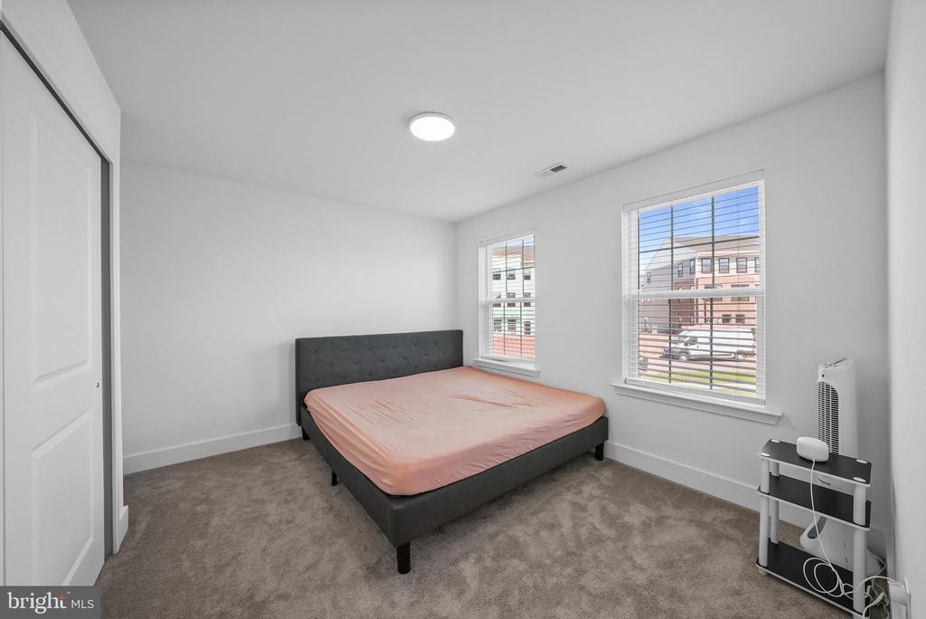 4 WILLIAM BOYER DRIVE