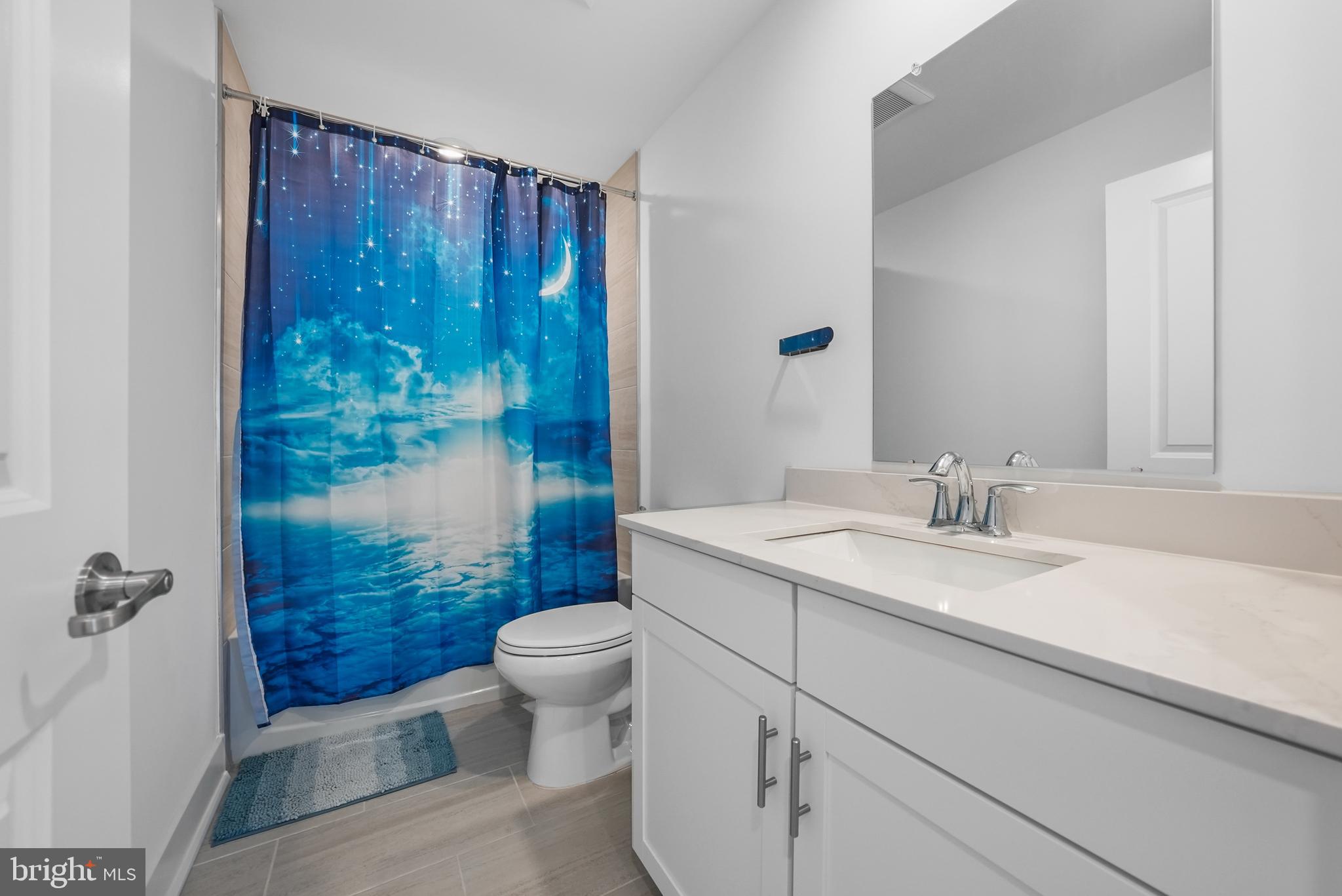 4 WILLIAM BOYER DRIVE