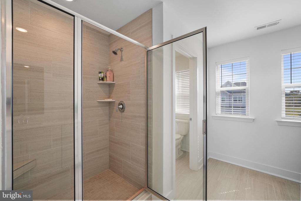 4 WILLIAM BOYER DRIVE