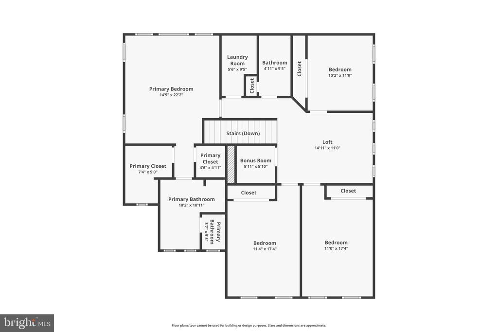4 WILLIAM BOYER DRIVE