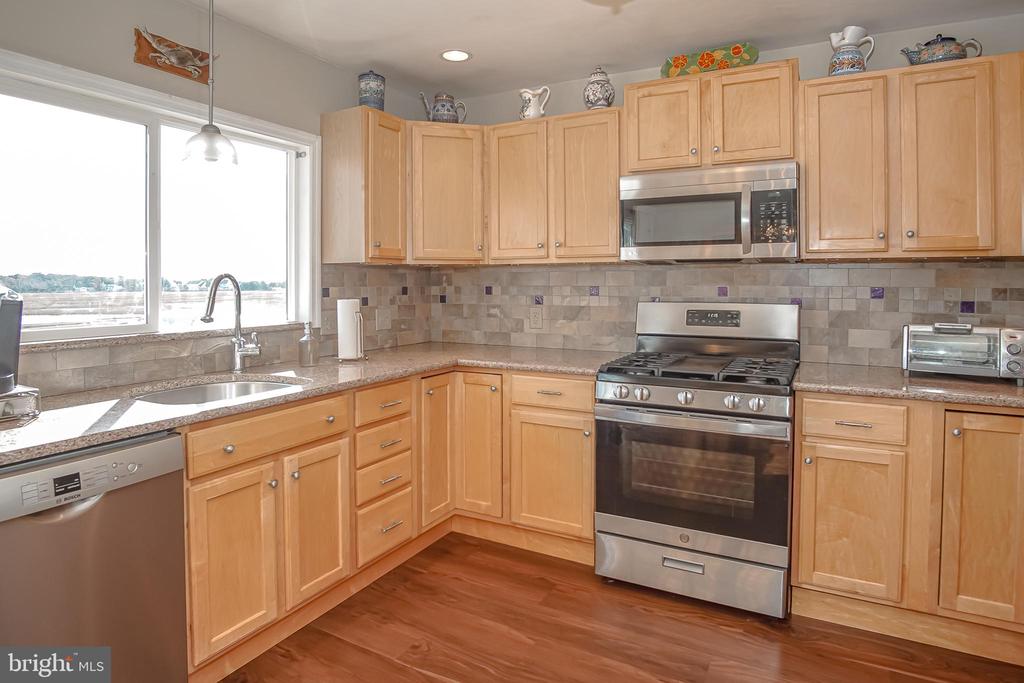 35 W Walkill Rd