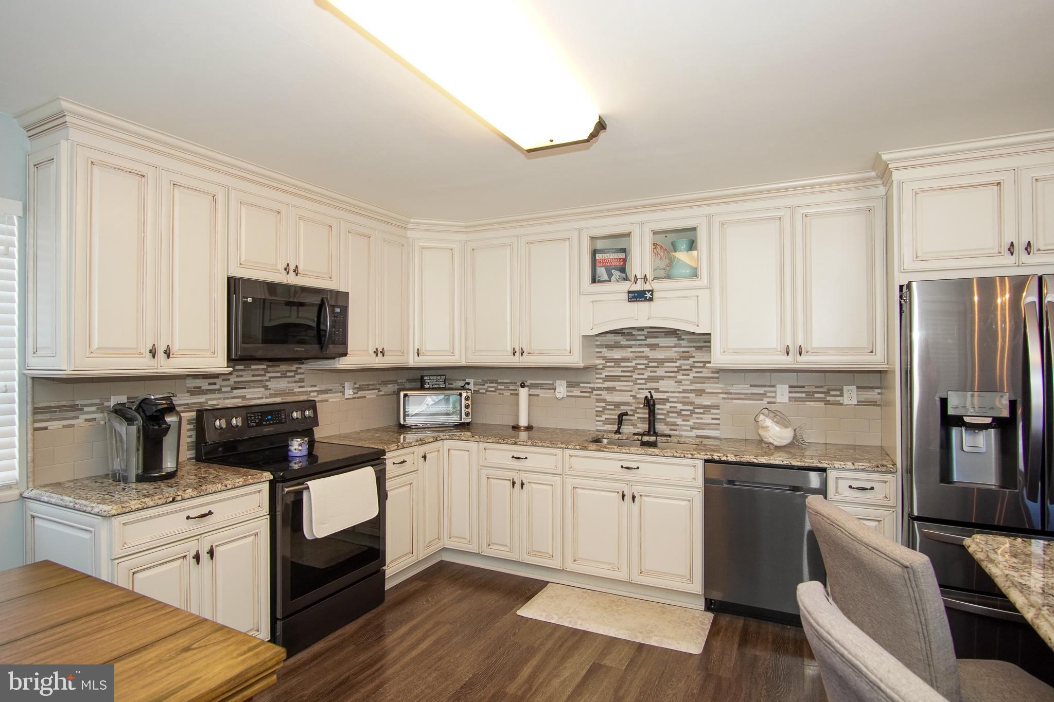 129 E SCHUYLKILL ROAD