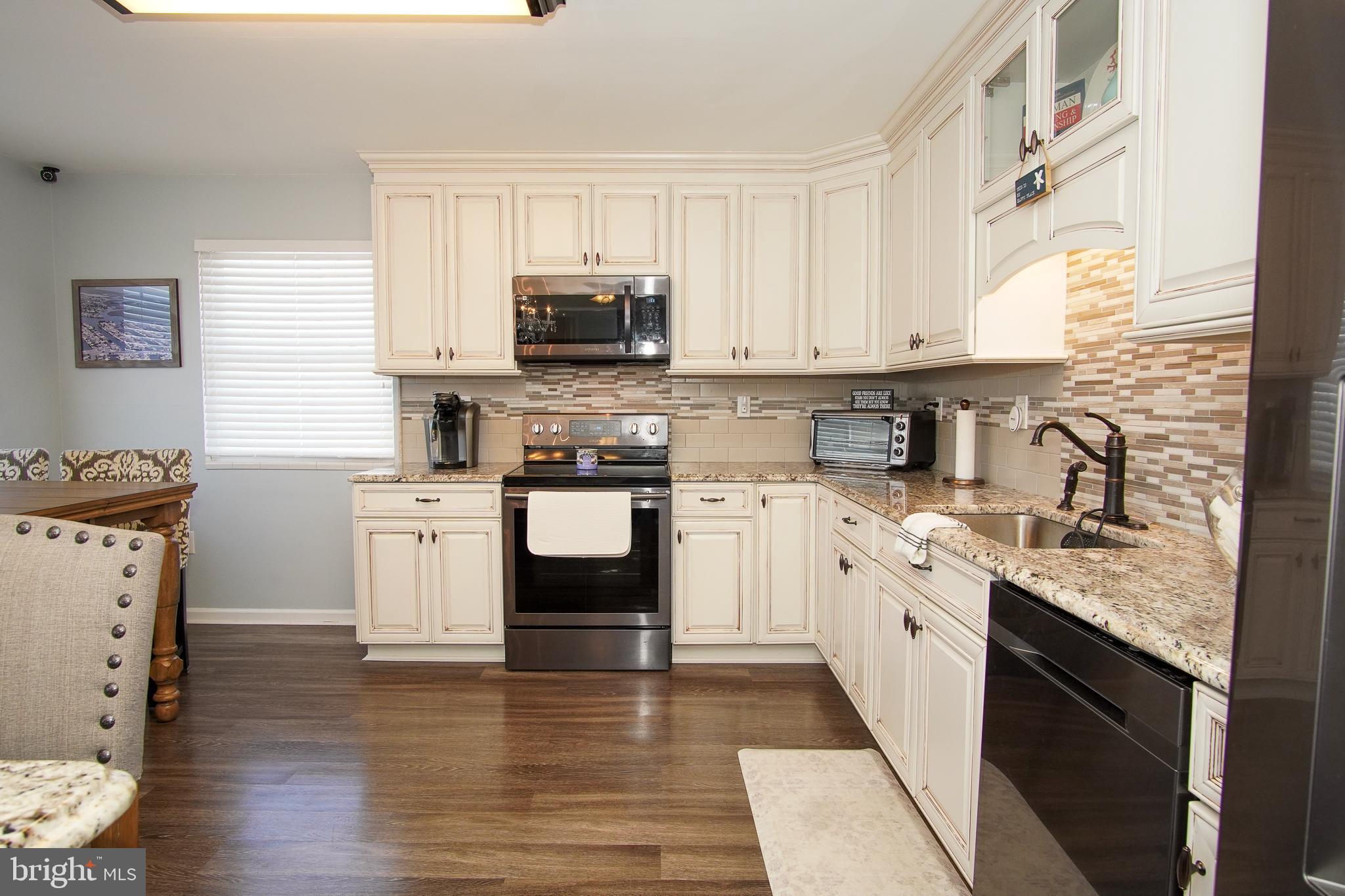 129 E SCHUYLKILL ROAD
