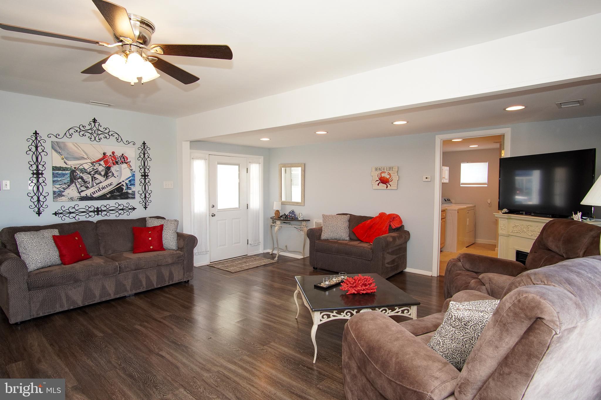 129 E SCHUYLKILL ROAD