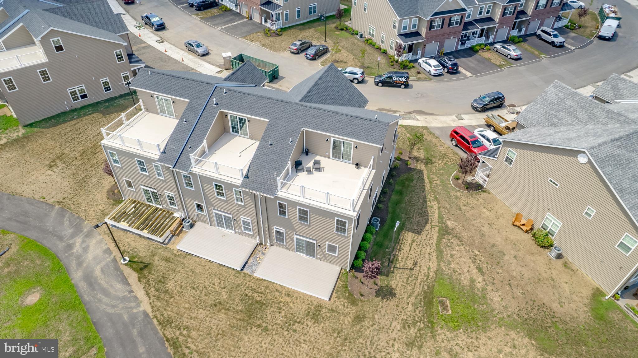 16735 River View Circle