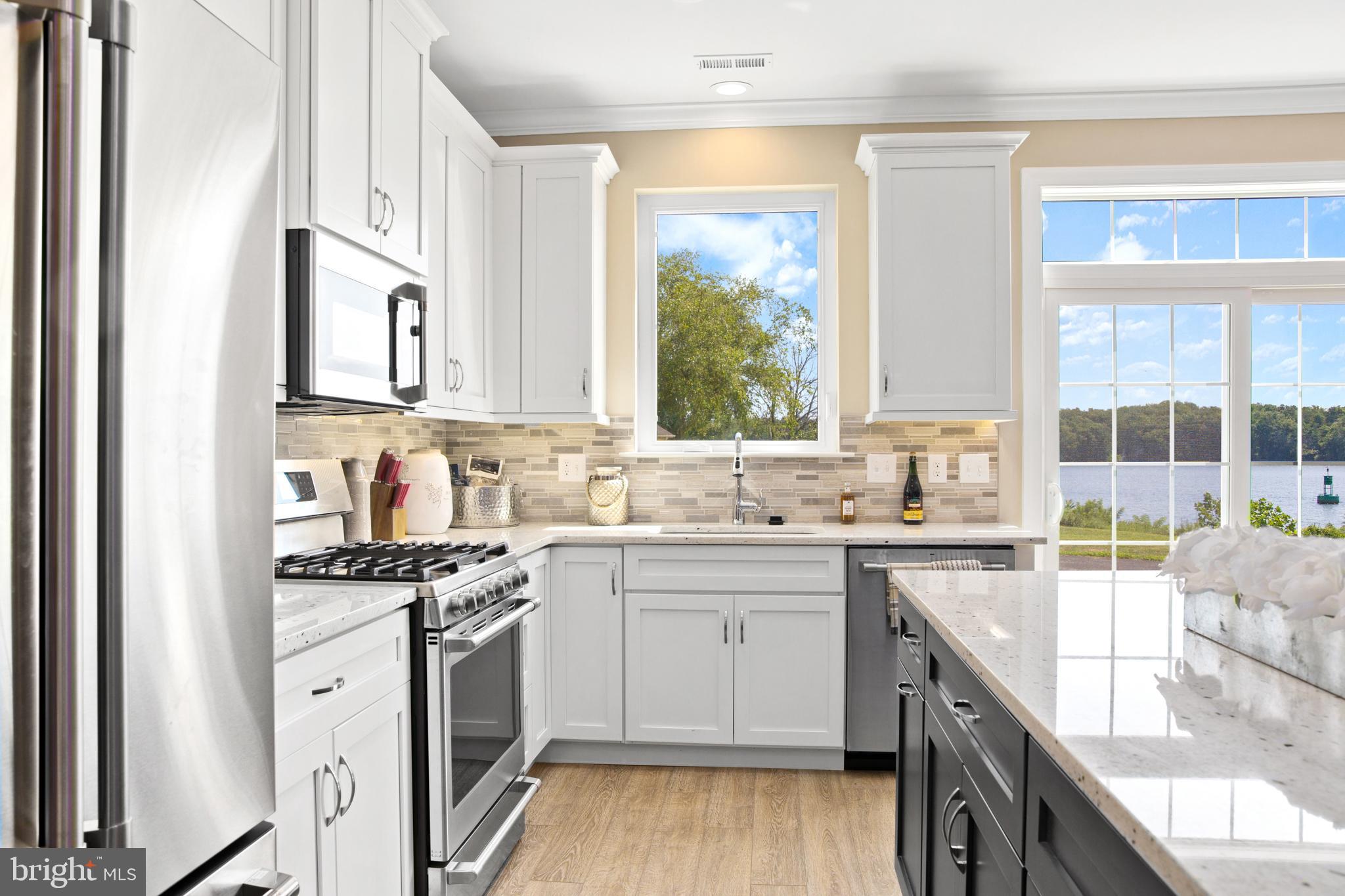 16735 River View Circle