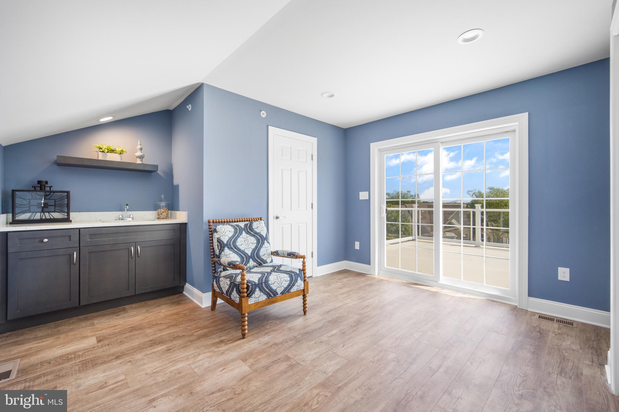 16735 River View Circle