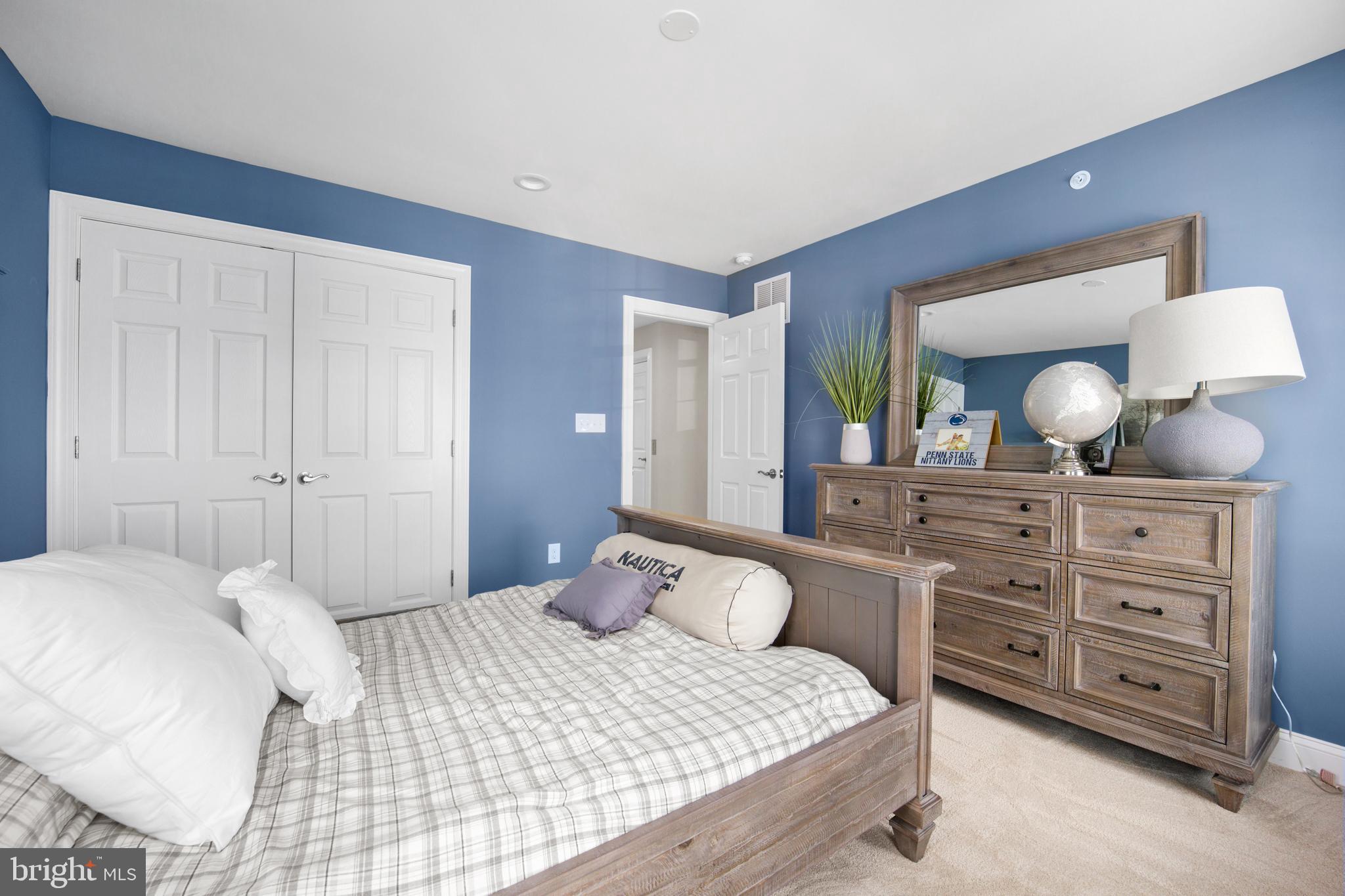 16735 River View Circle