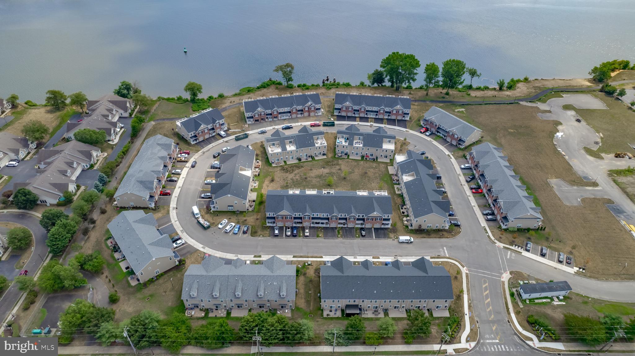 16735 River View Circle