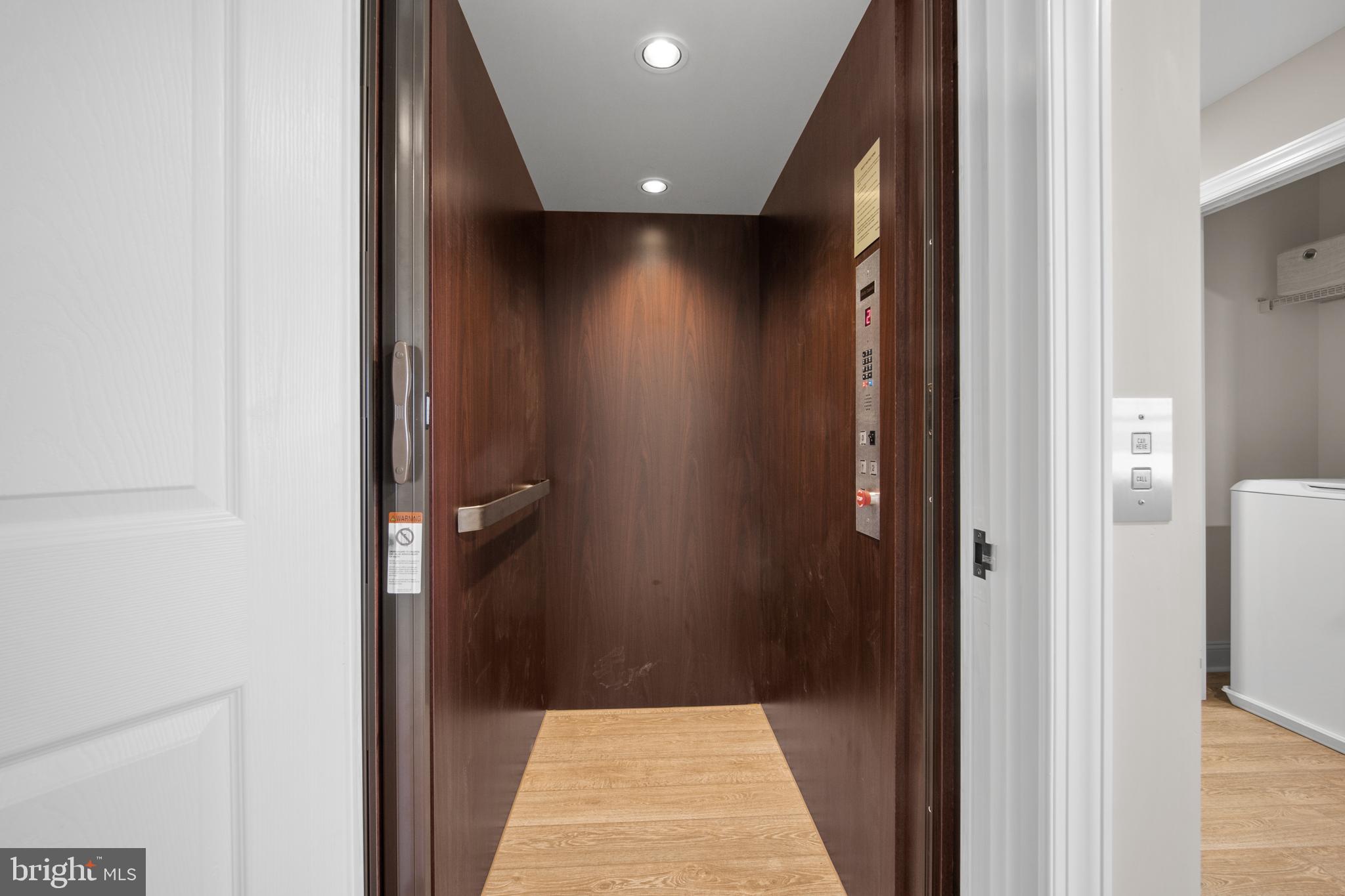 16735 River View Circle