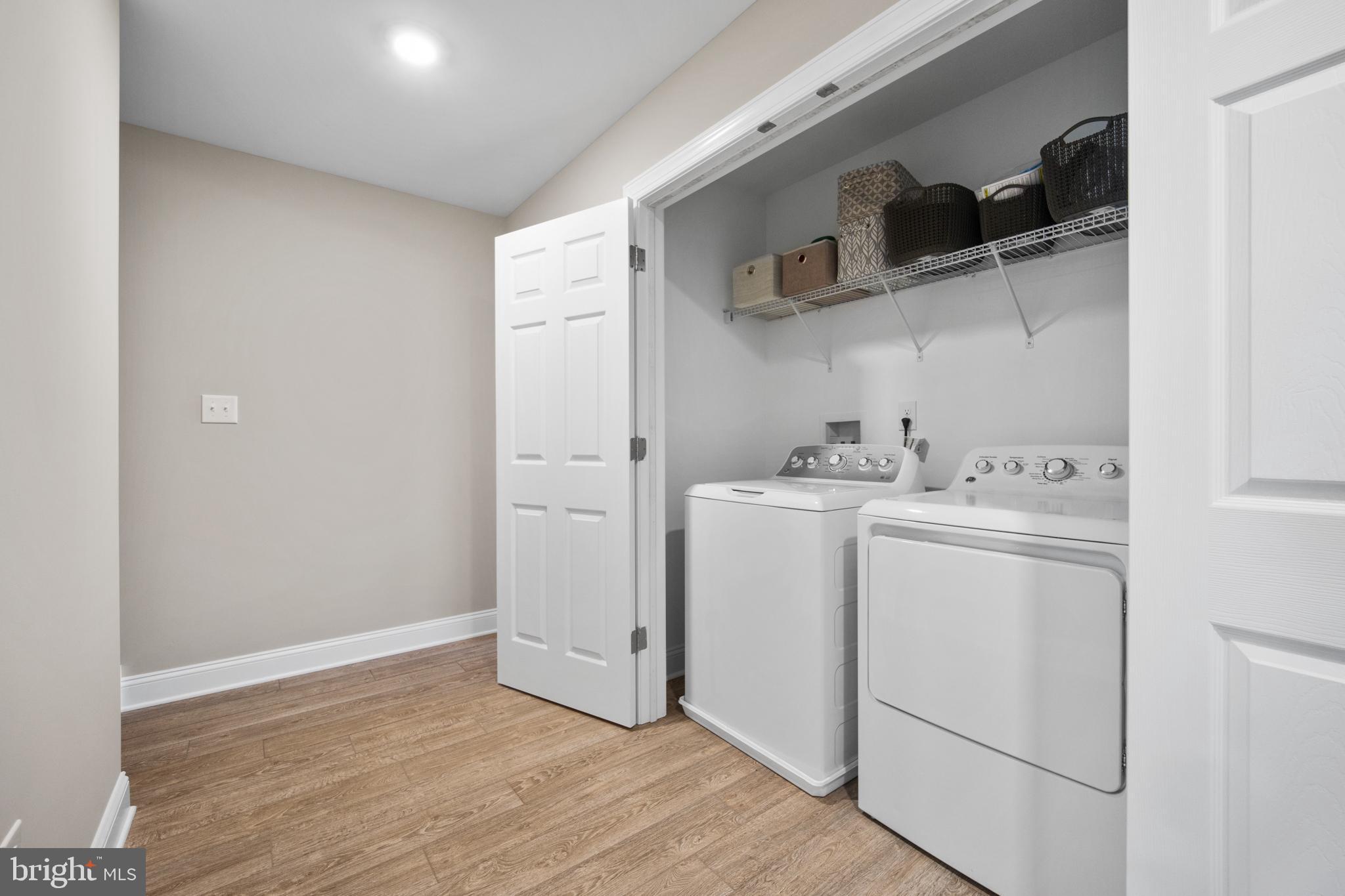 16735 River View Circle