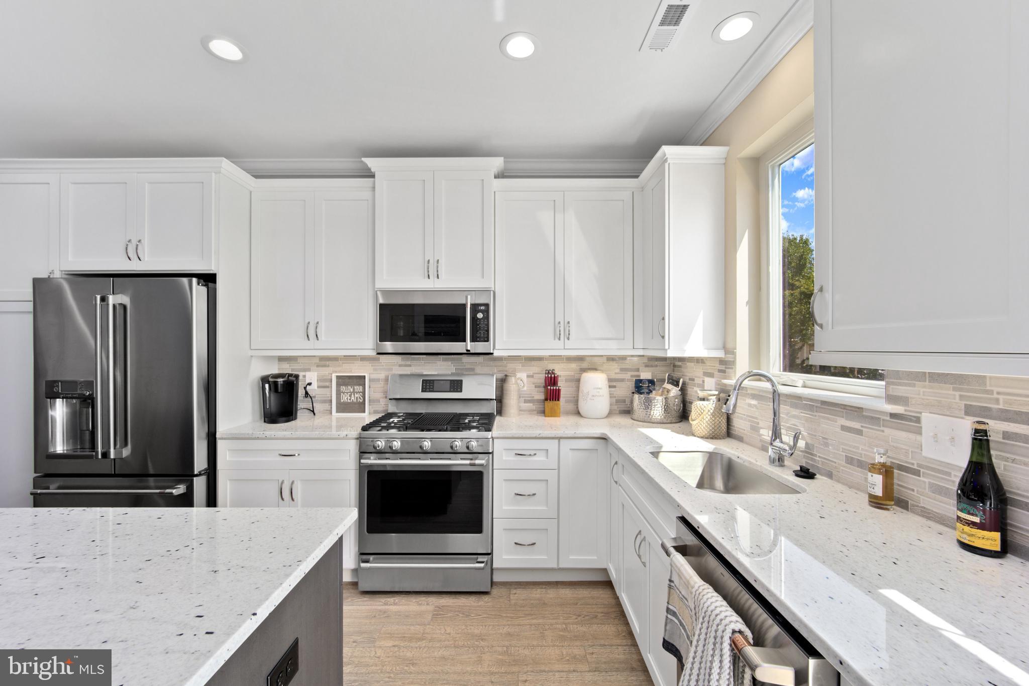 16735 River View Circle