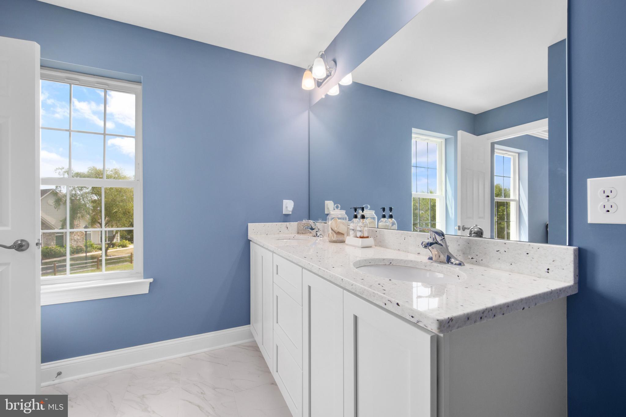 16735 River View Circle