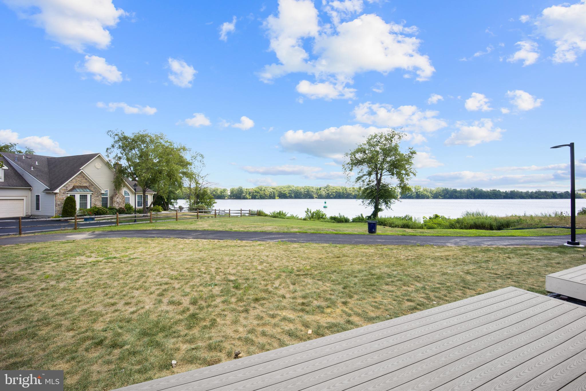 16735 River View Circle