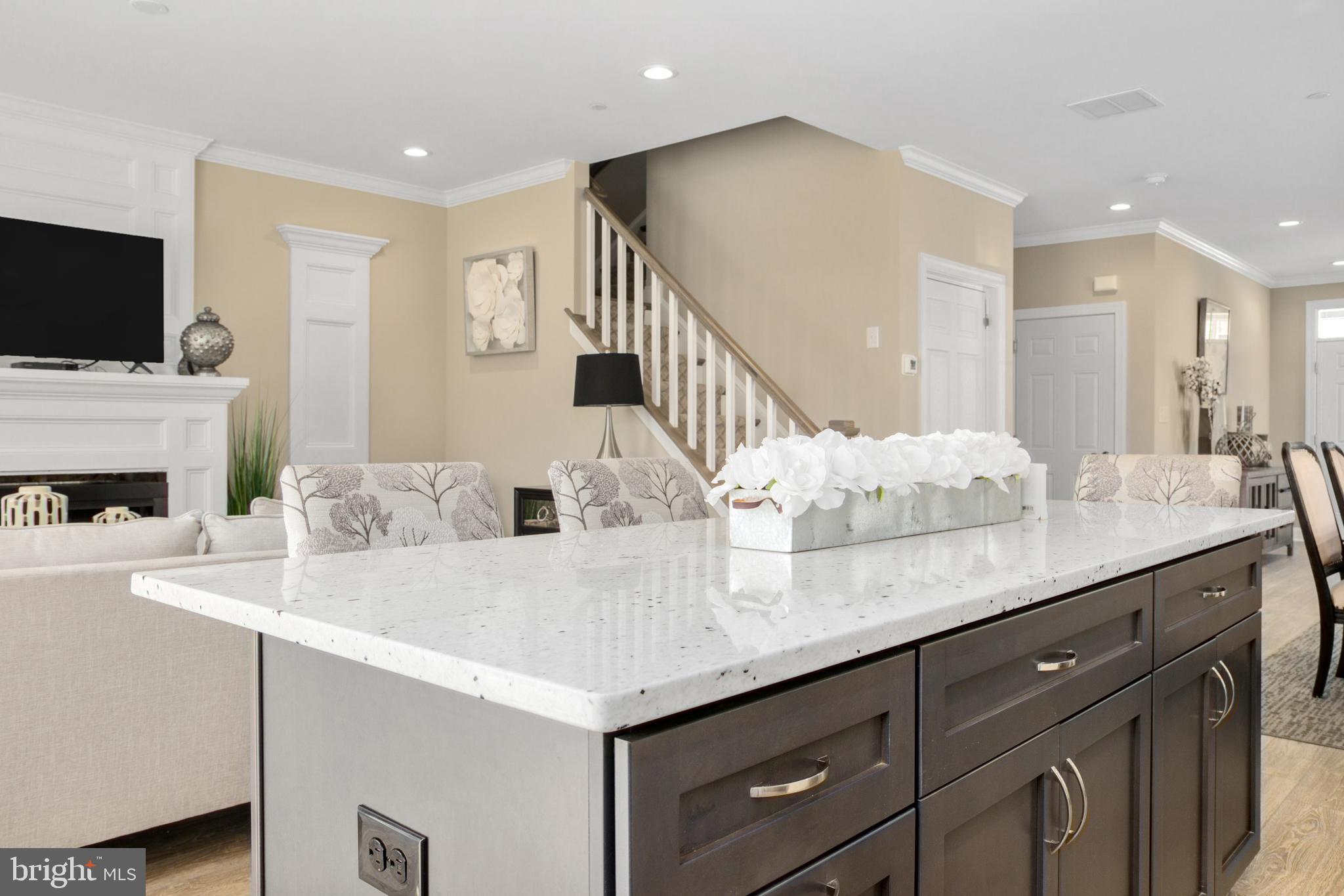 16735 River View Circle