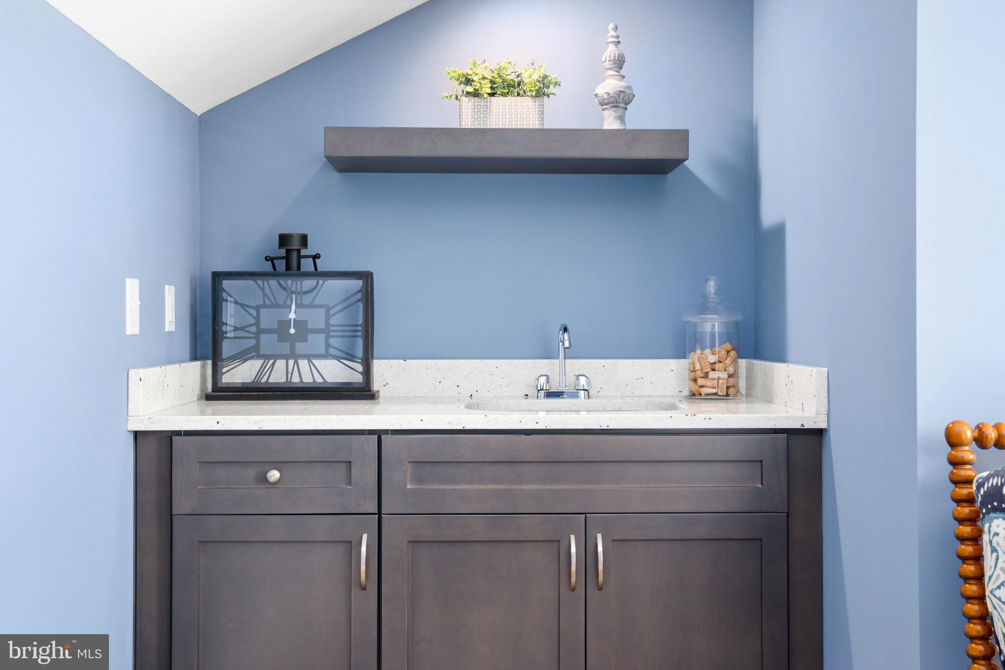 16735 River View Circle