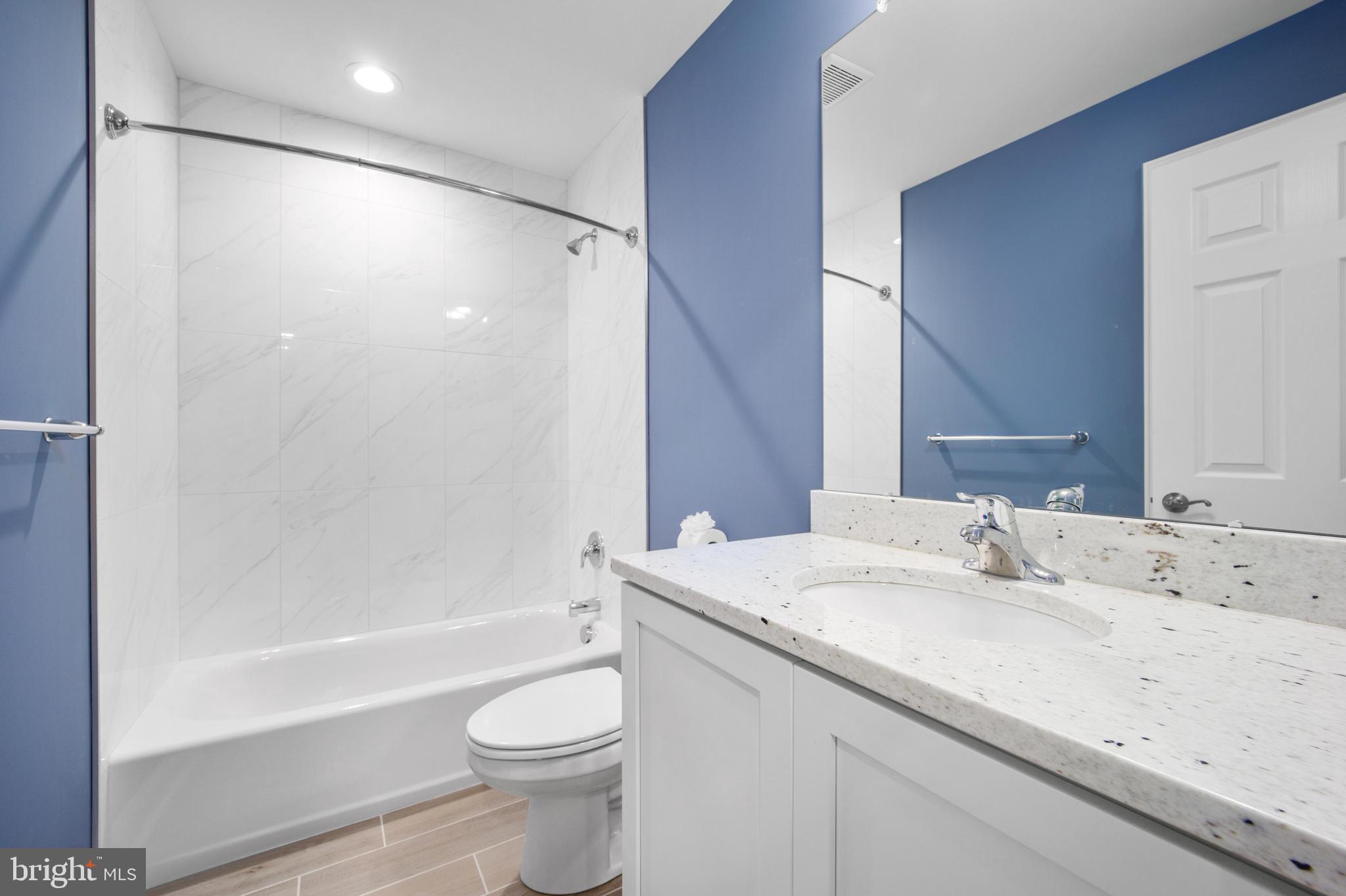 16735 River View Circle