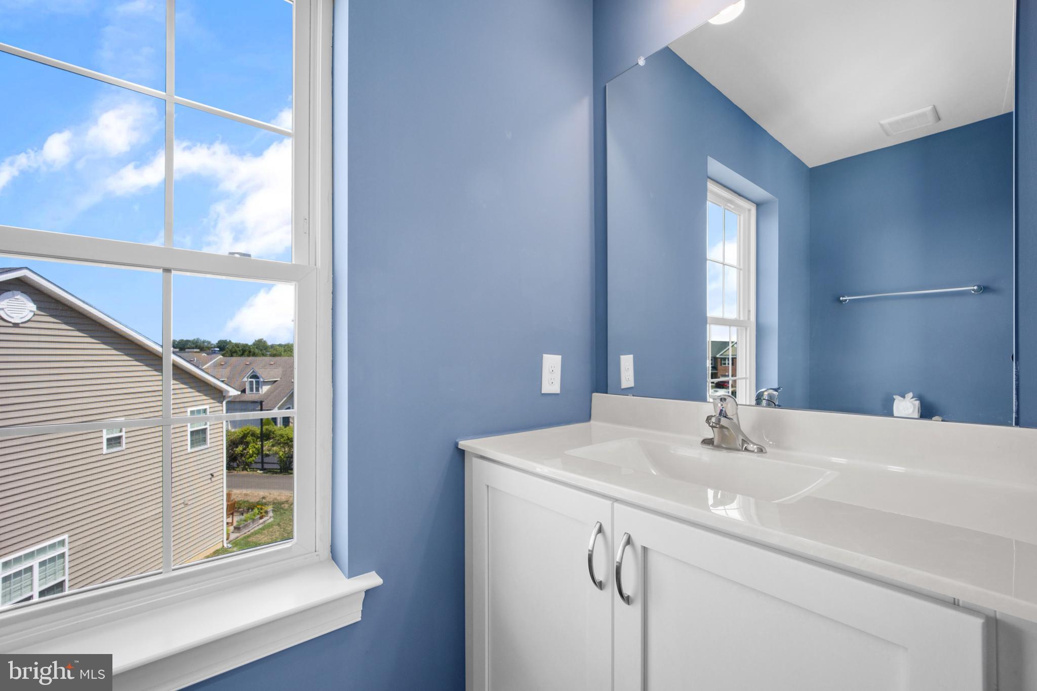 16735 River View Circle