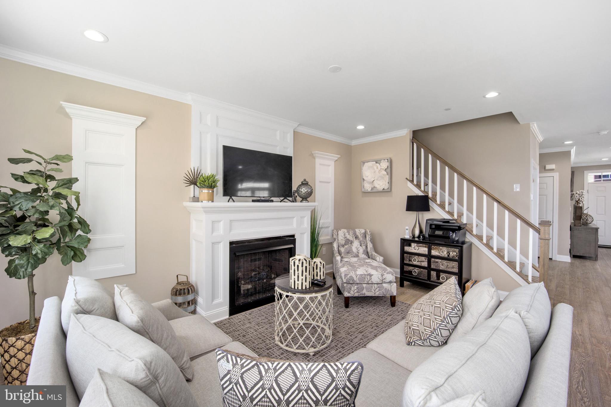 16735 River View Circle