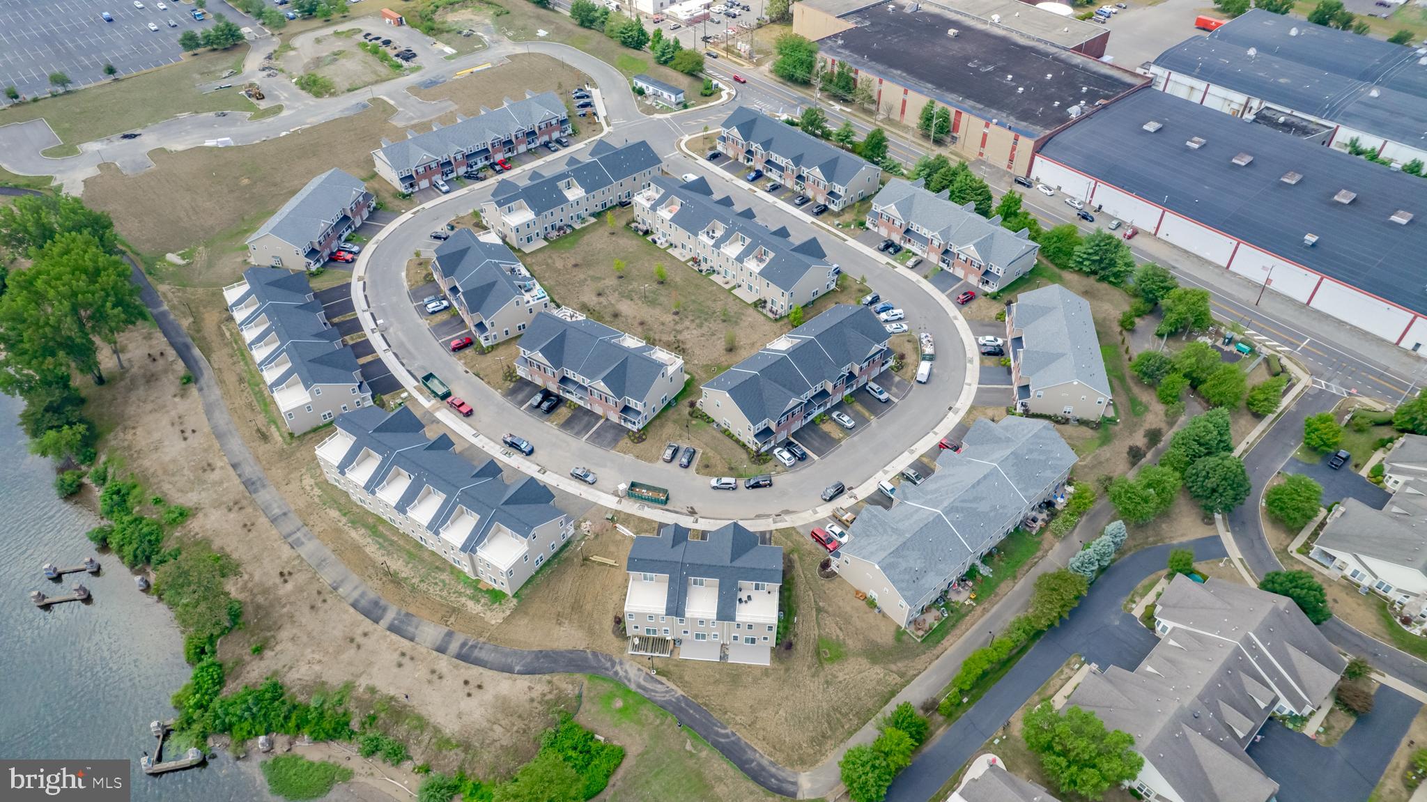 16735 River View Circle