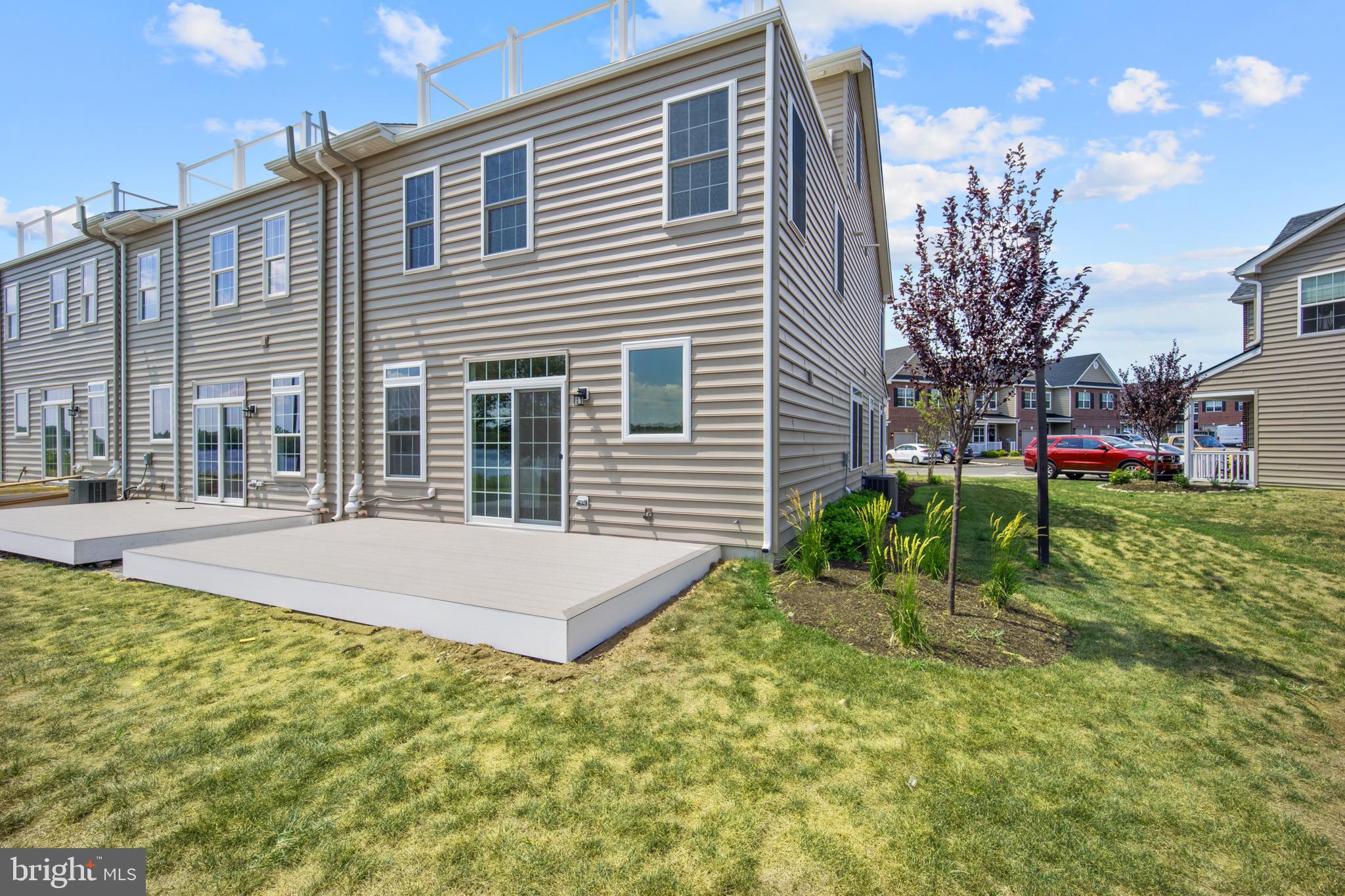 16735 River View Circle