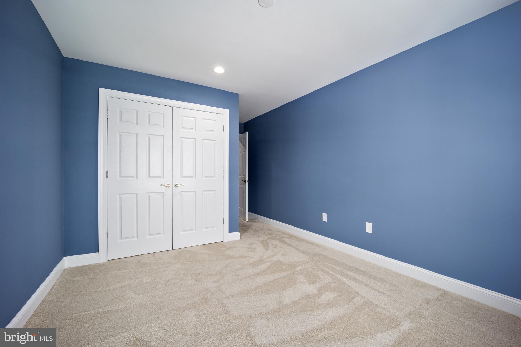 16735 River View Circle