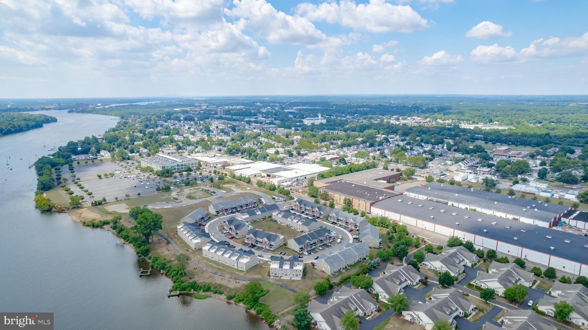 16735 River View Circle