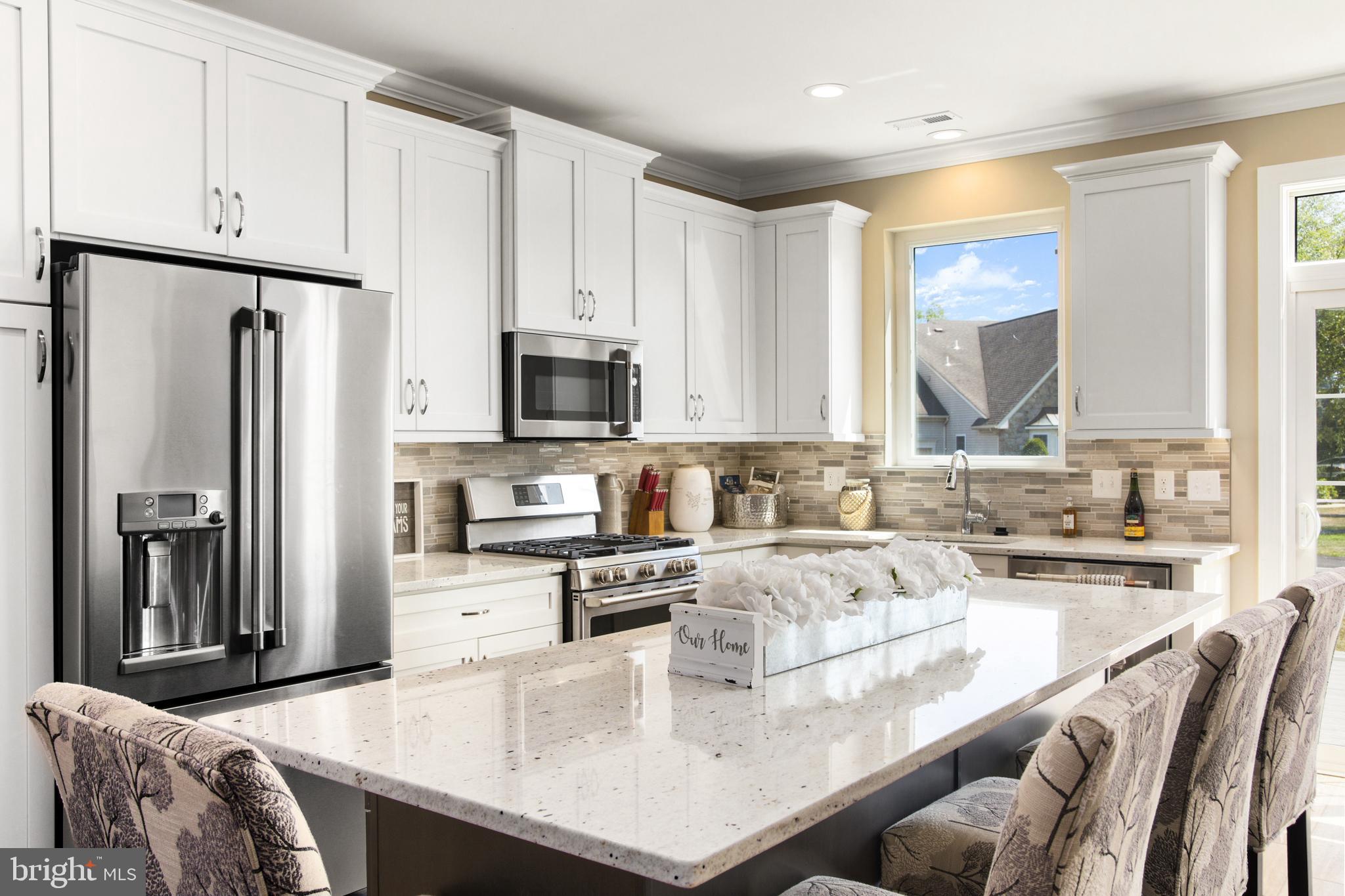 16735 River View Circle