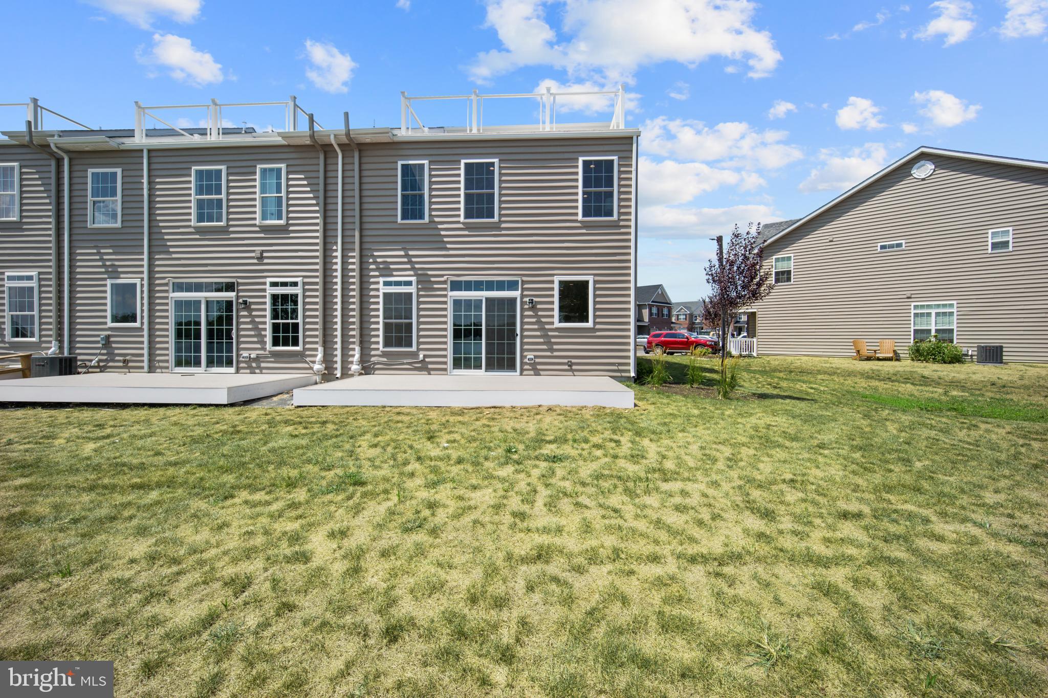 16735 River View Circle