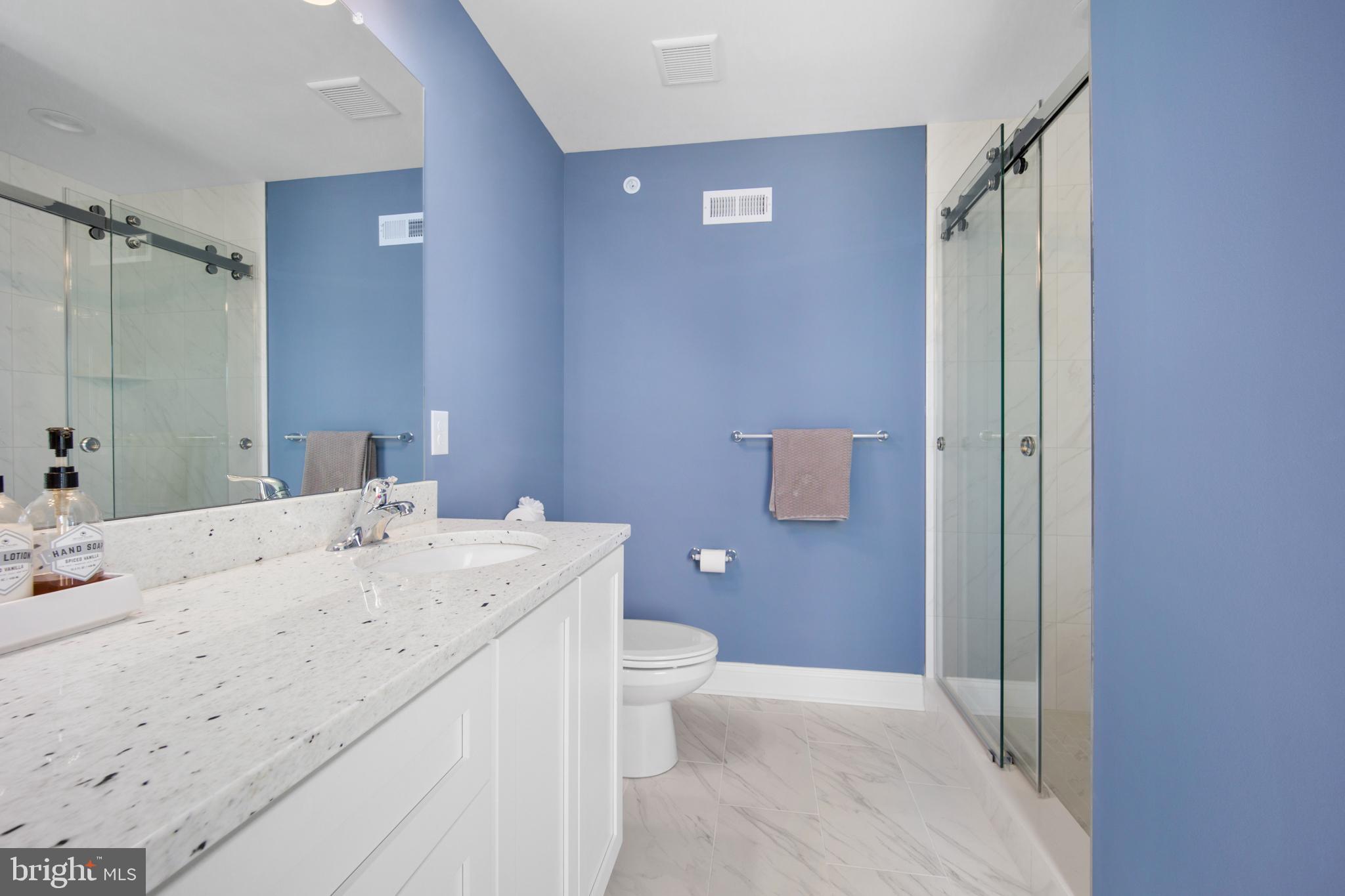 16735 River View Circle