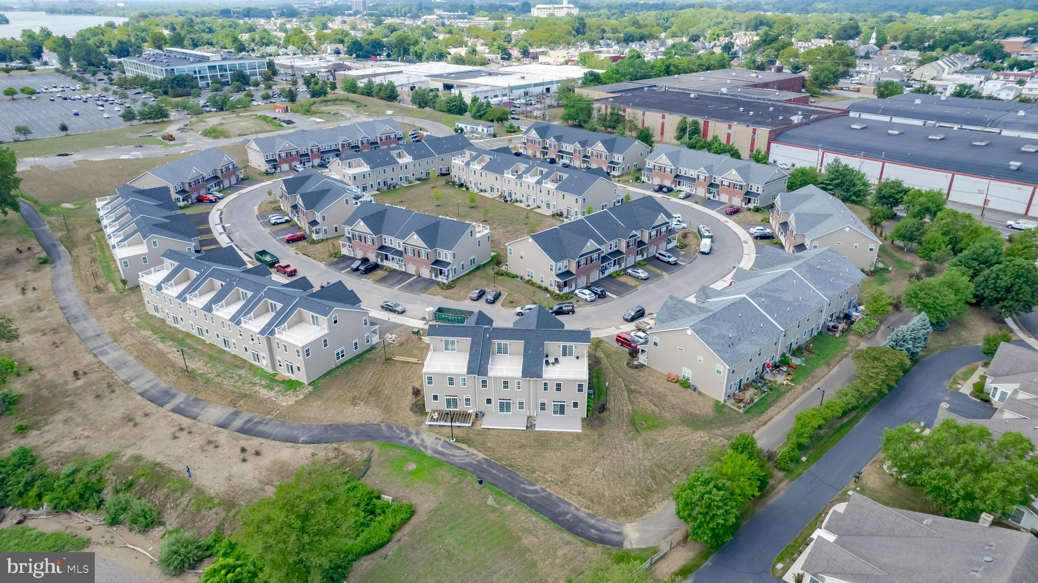 16735 River View Circle