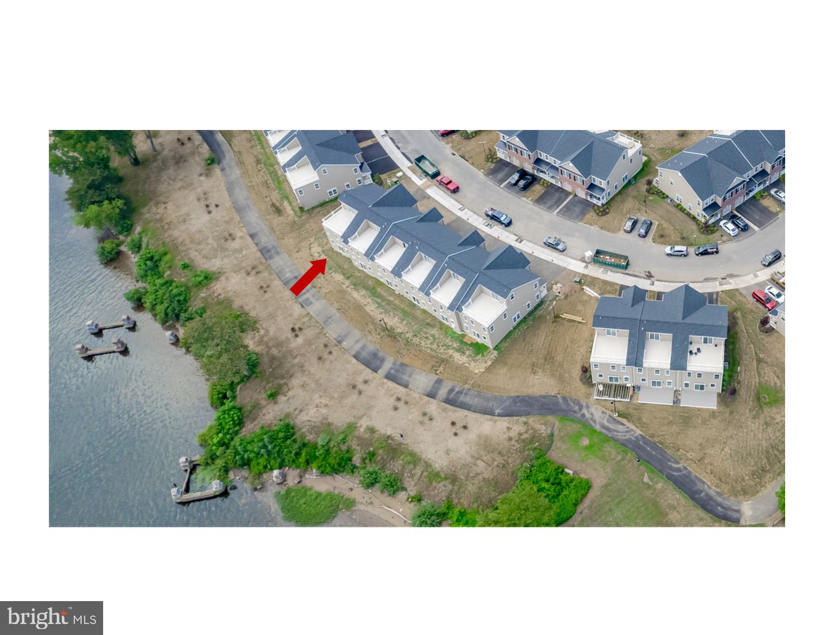 16735 River View Circle