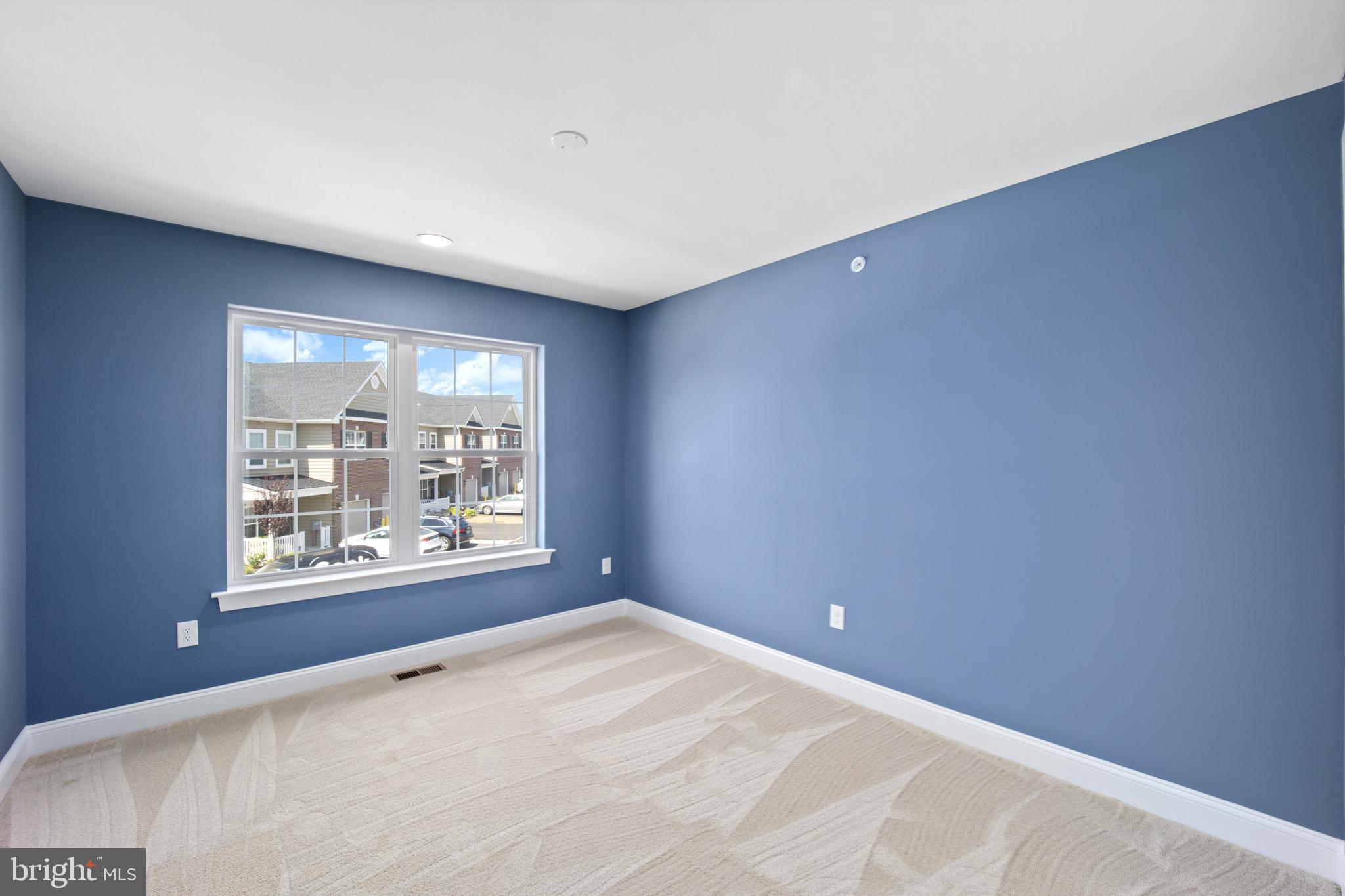 16735 River View Circle