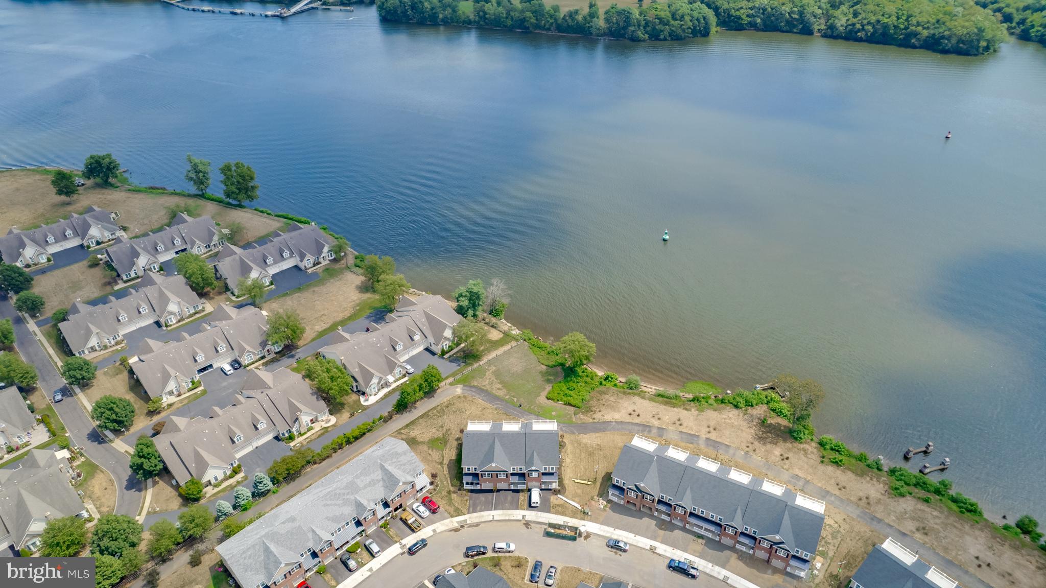 16735 River View Circle