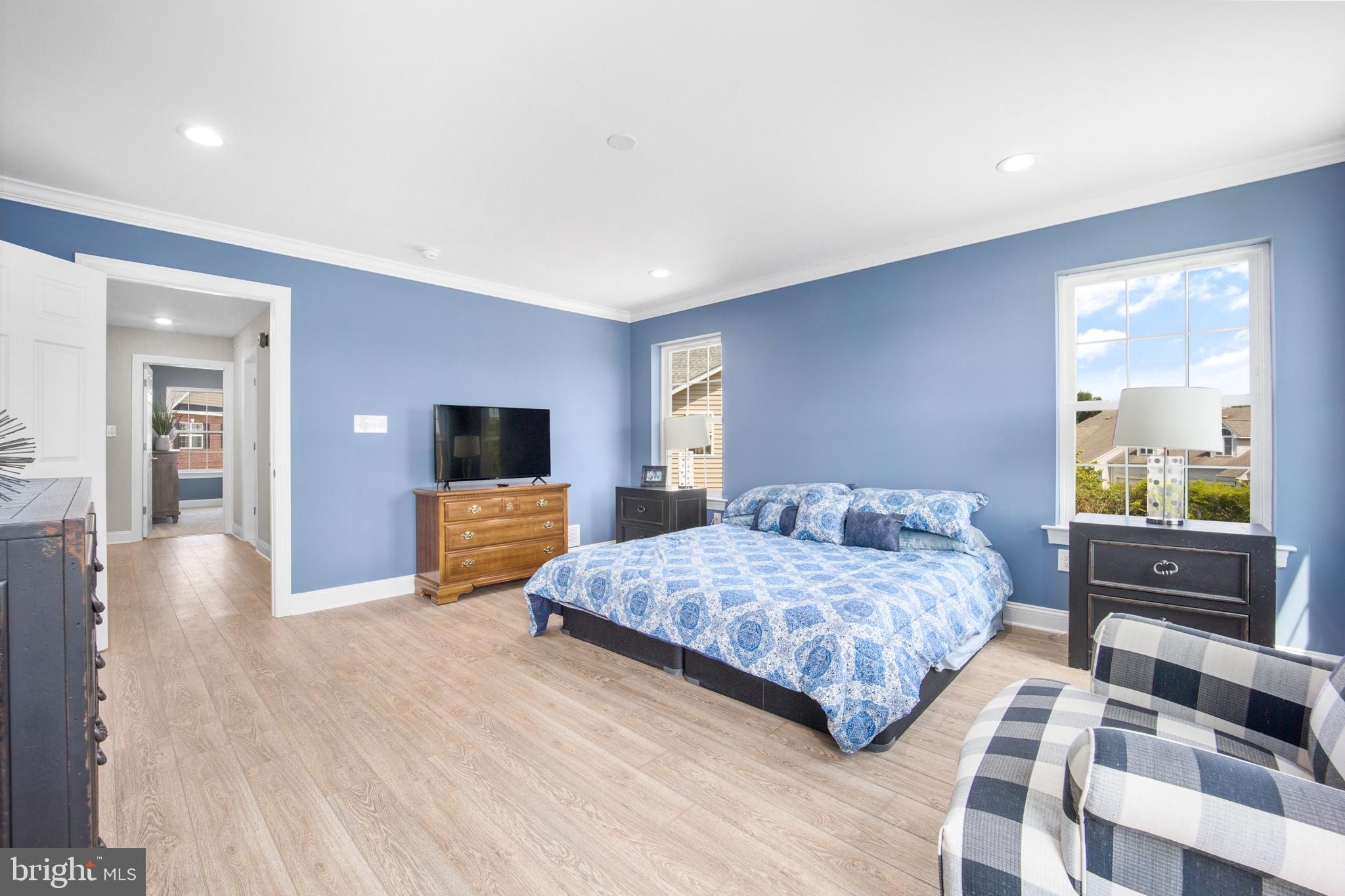 16735 River View Circle