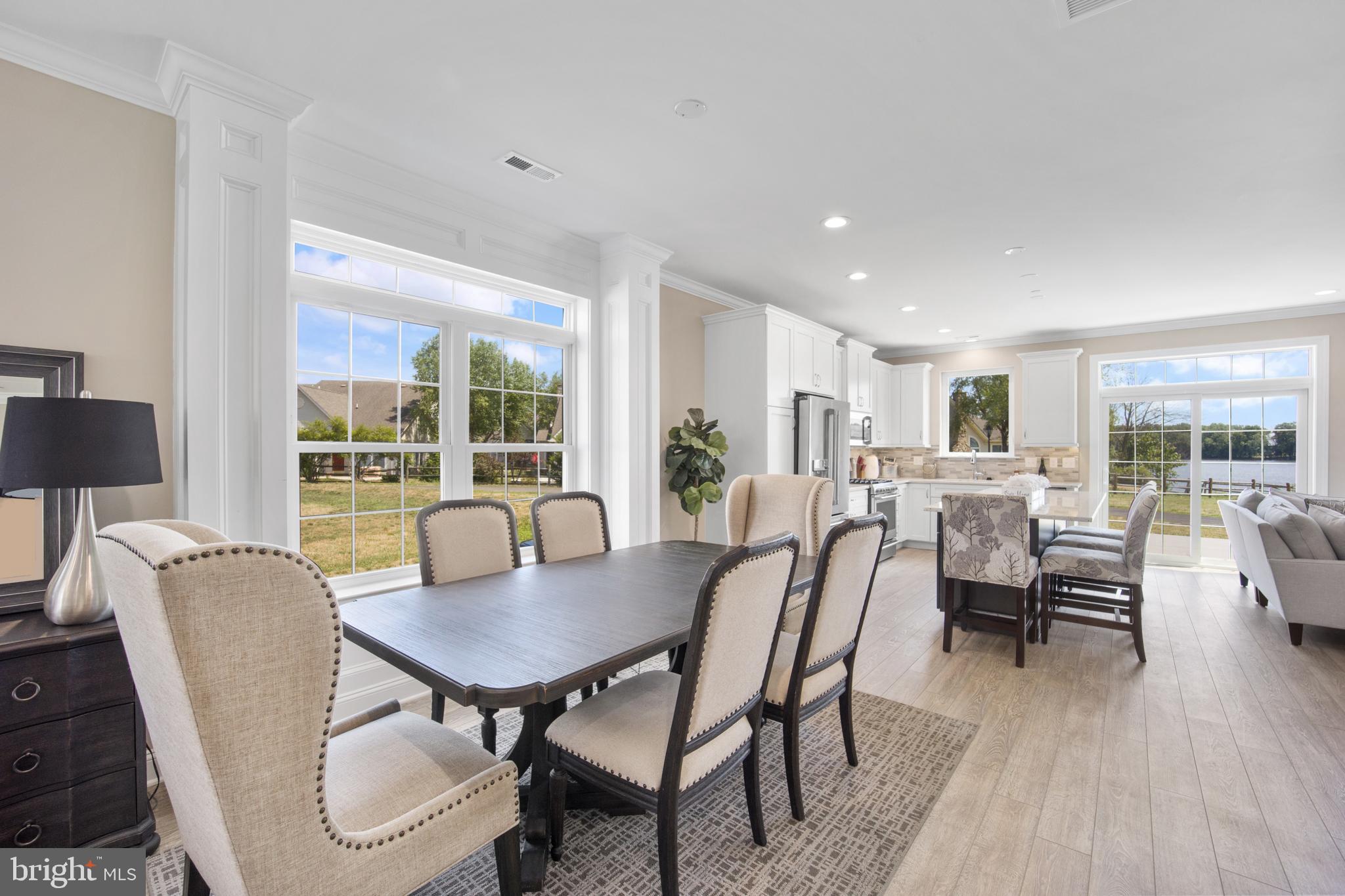 16735 River View Circle