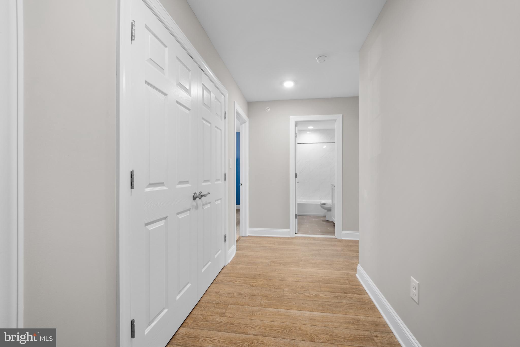 16735 River View Circle