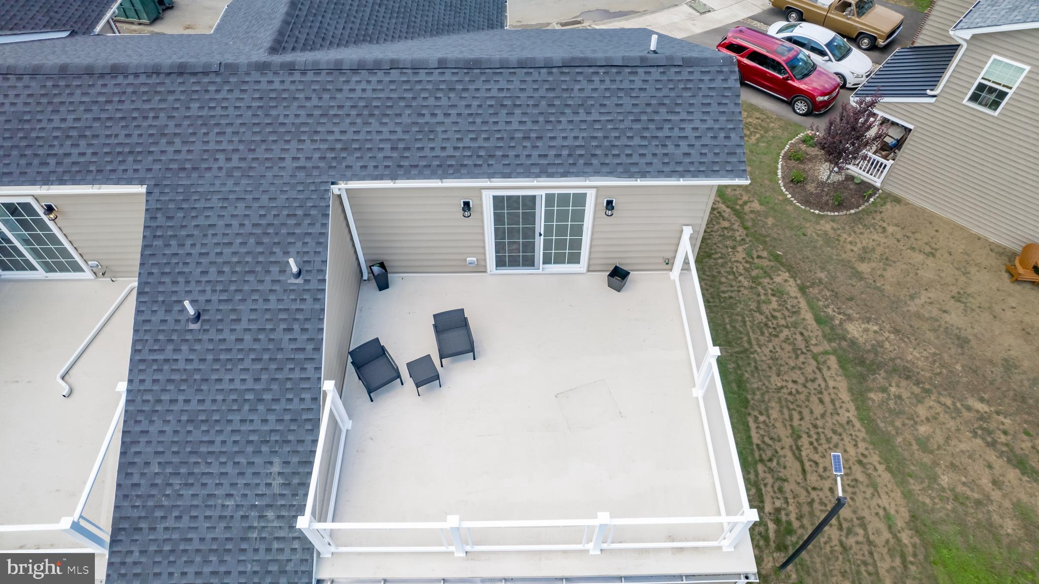 16735 River View Circle