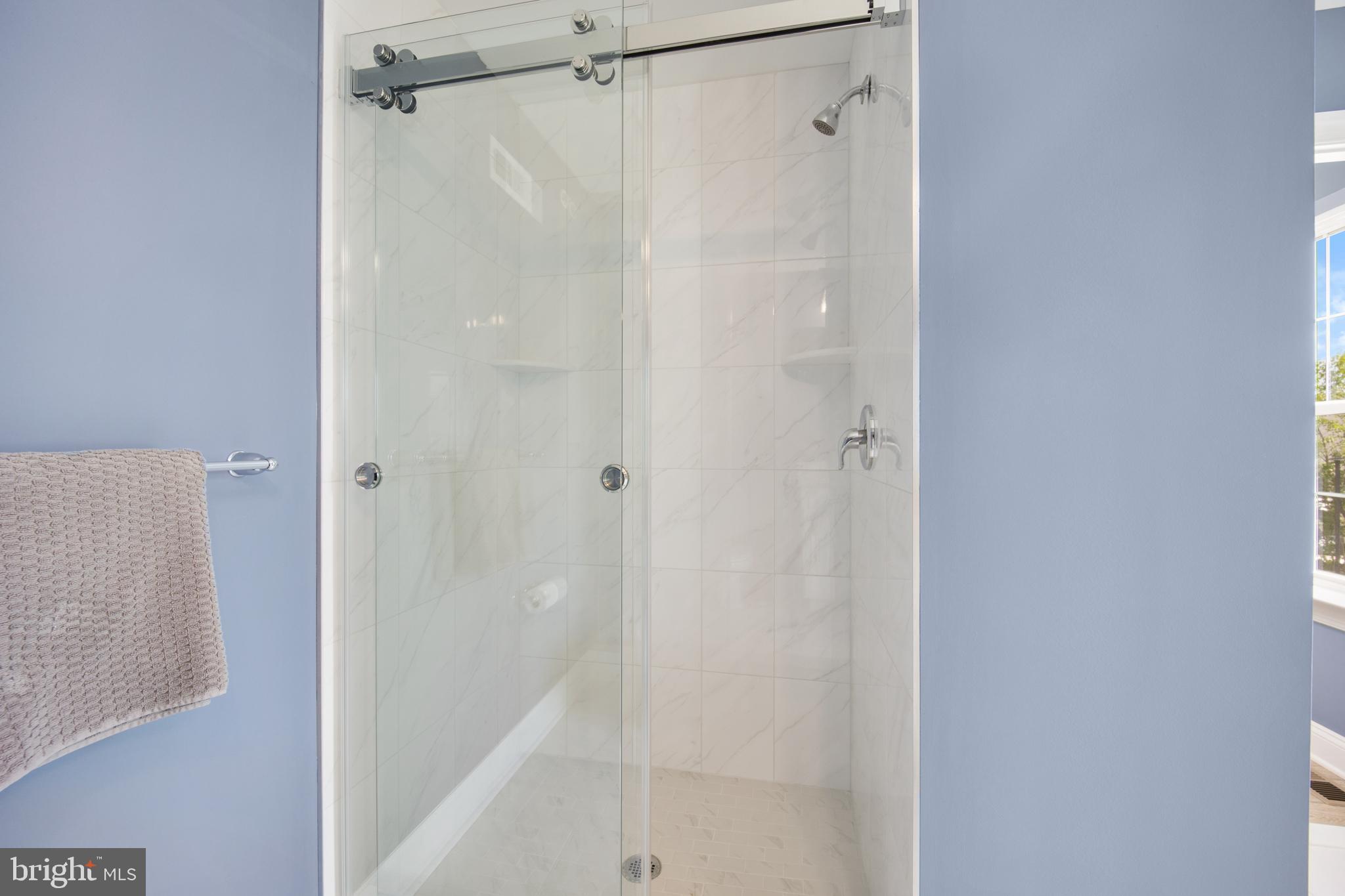 16735 River View Circle