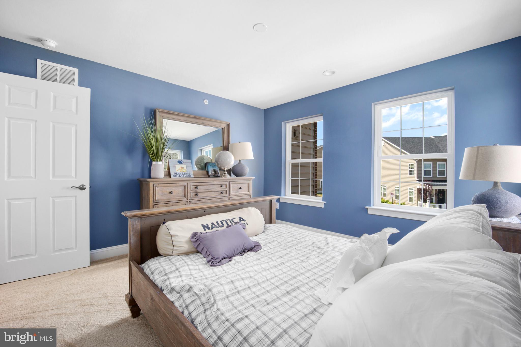 16735 River View Circle